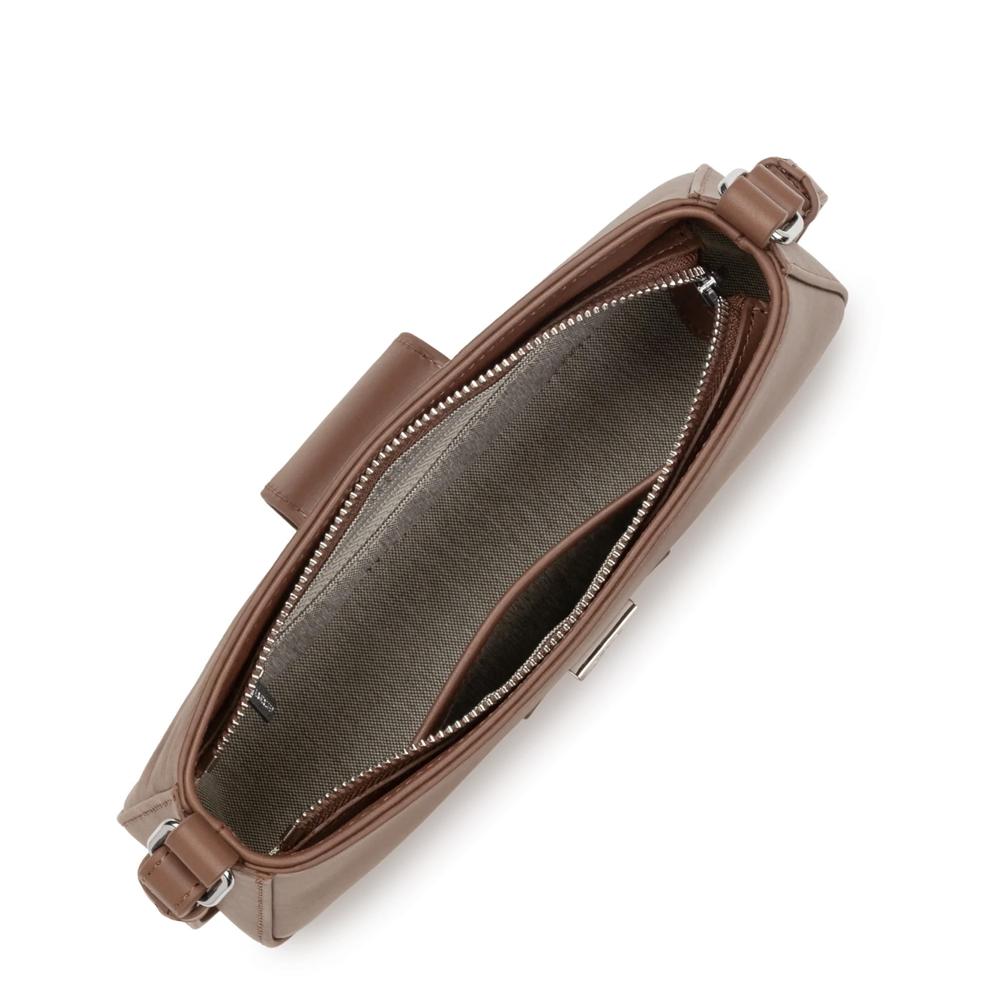 Image du produit 13