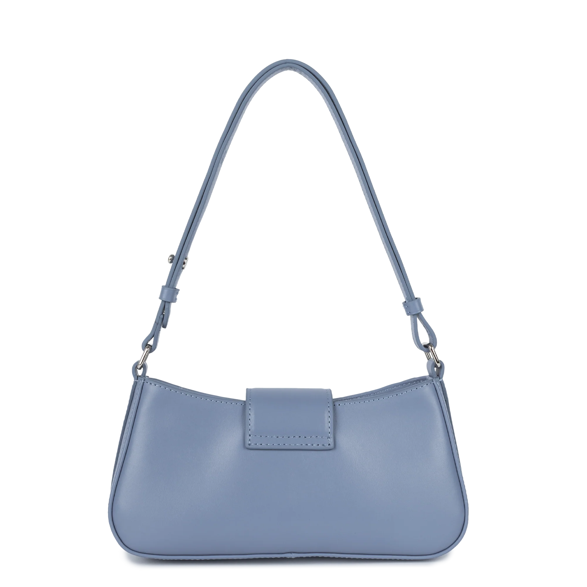 Image du produit 20