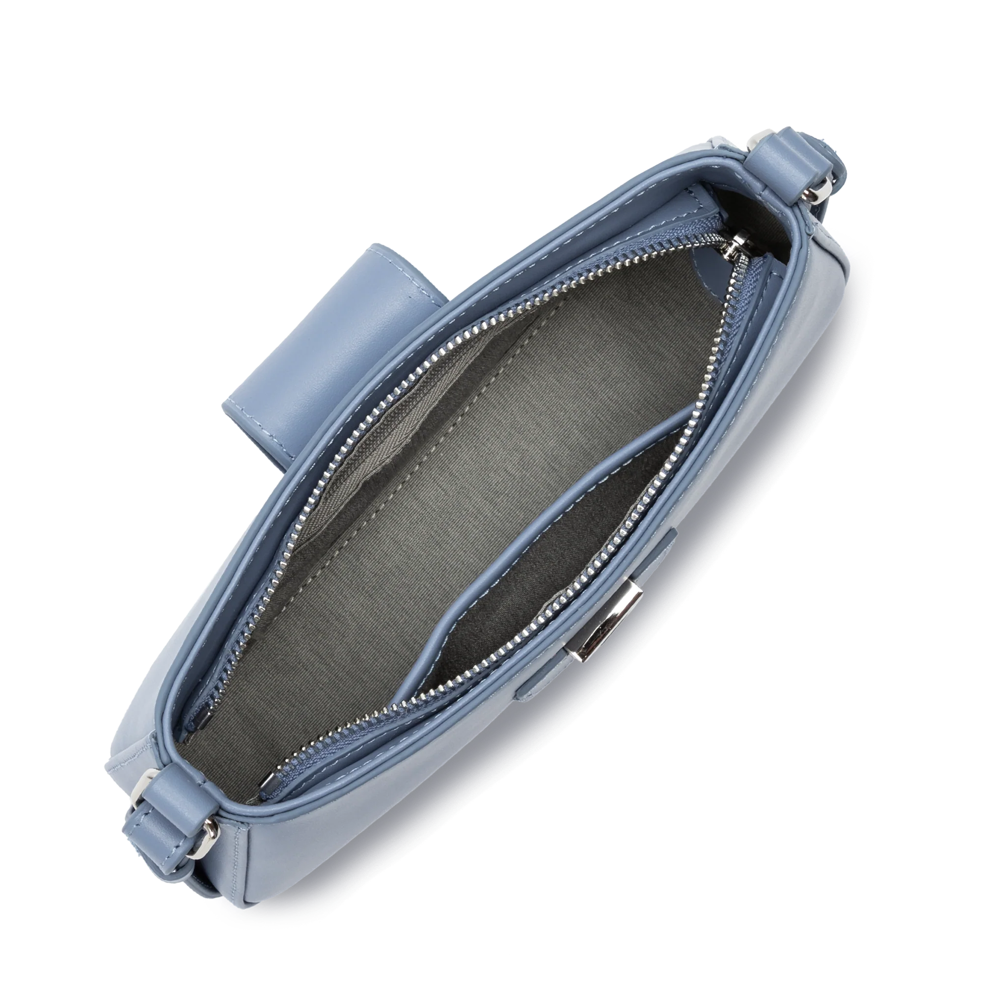 Image du produit 21
