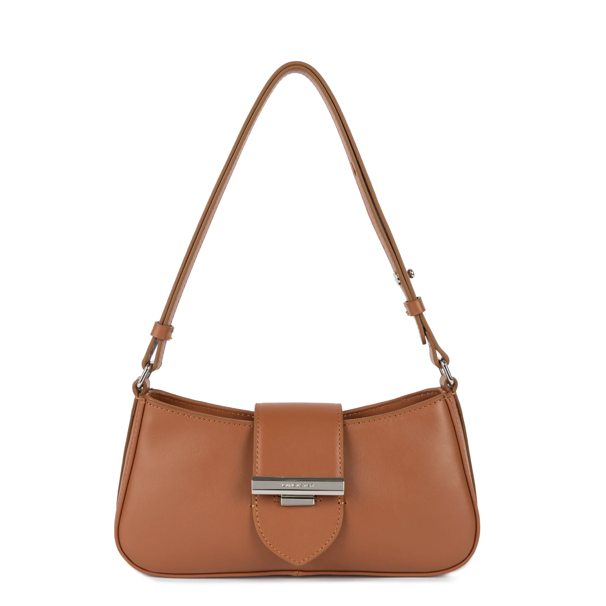 Image du produit 22