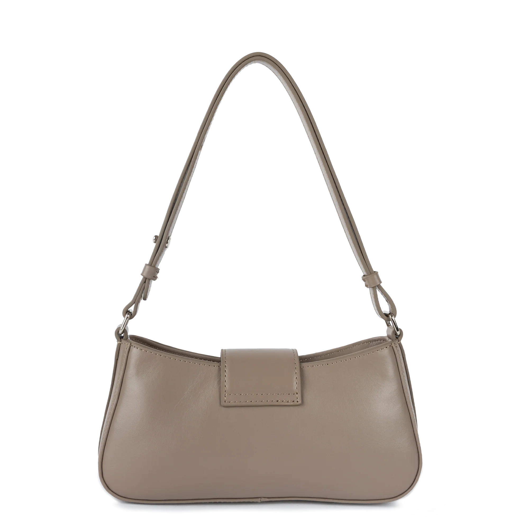 Image du produit 37