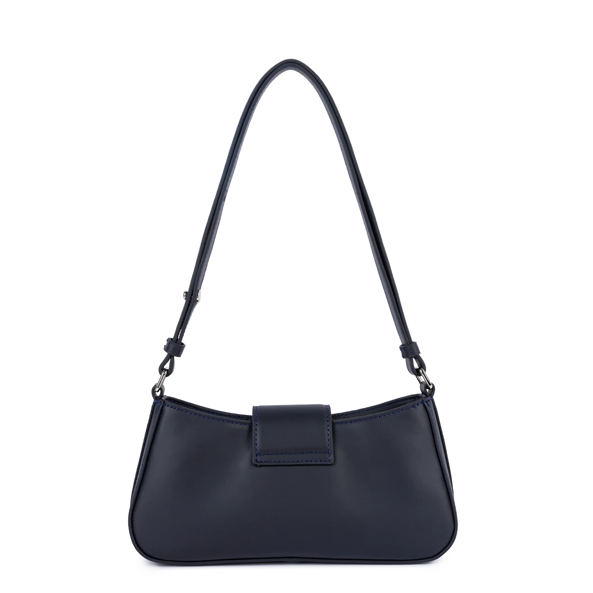 Image du produit 45