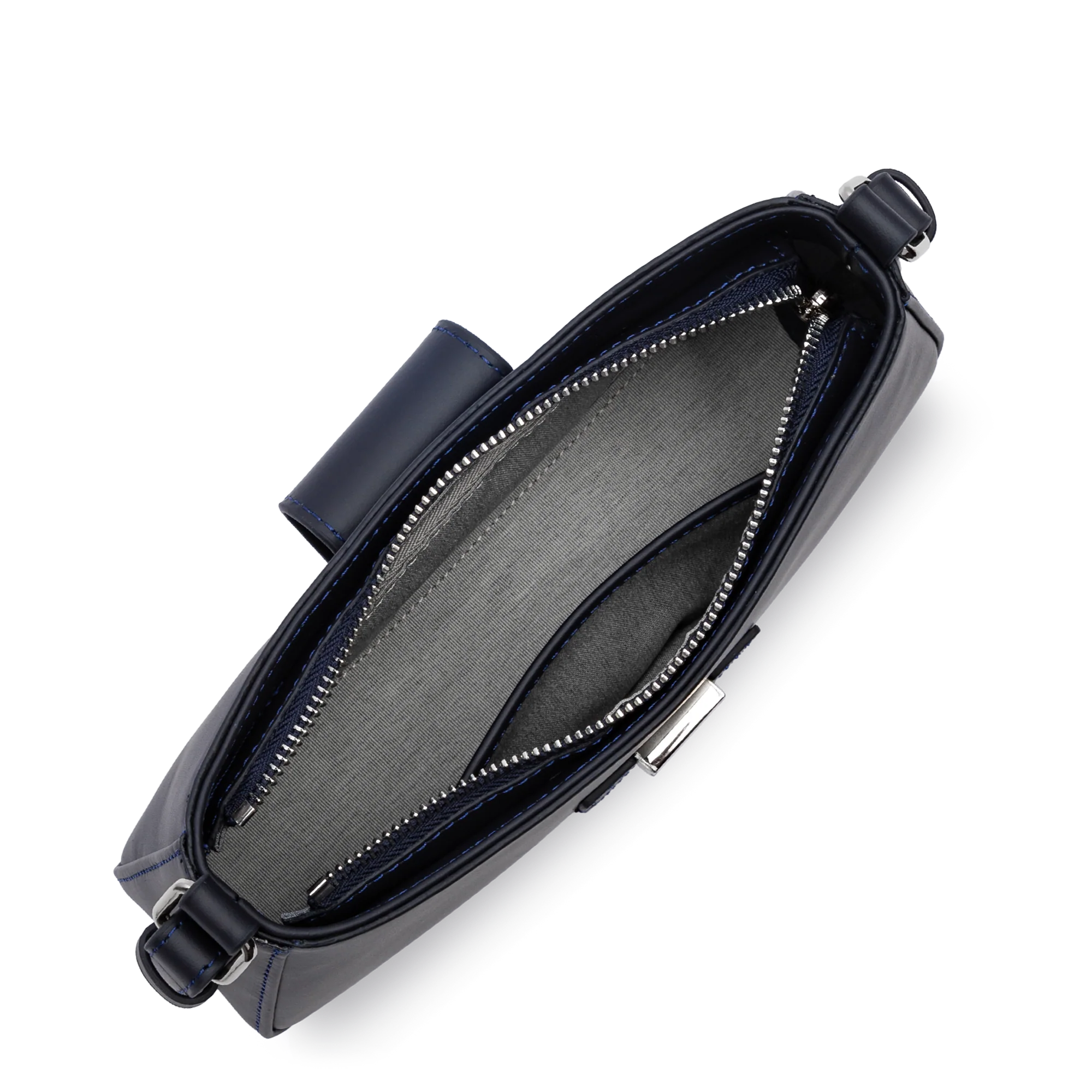 Image du produit 46