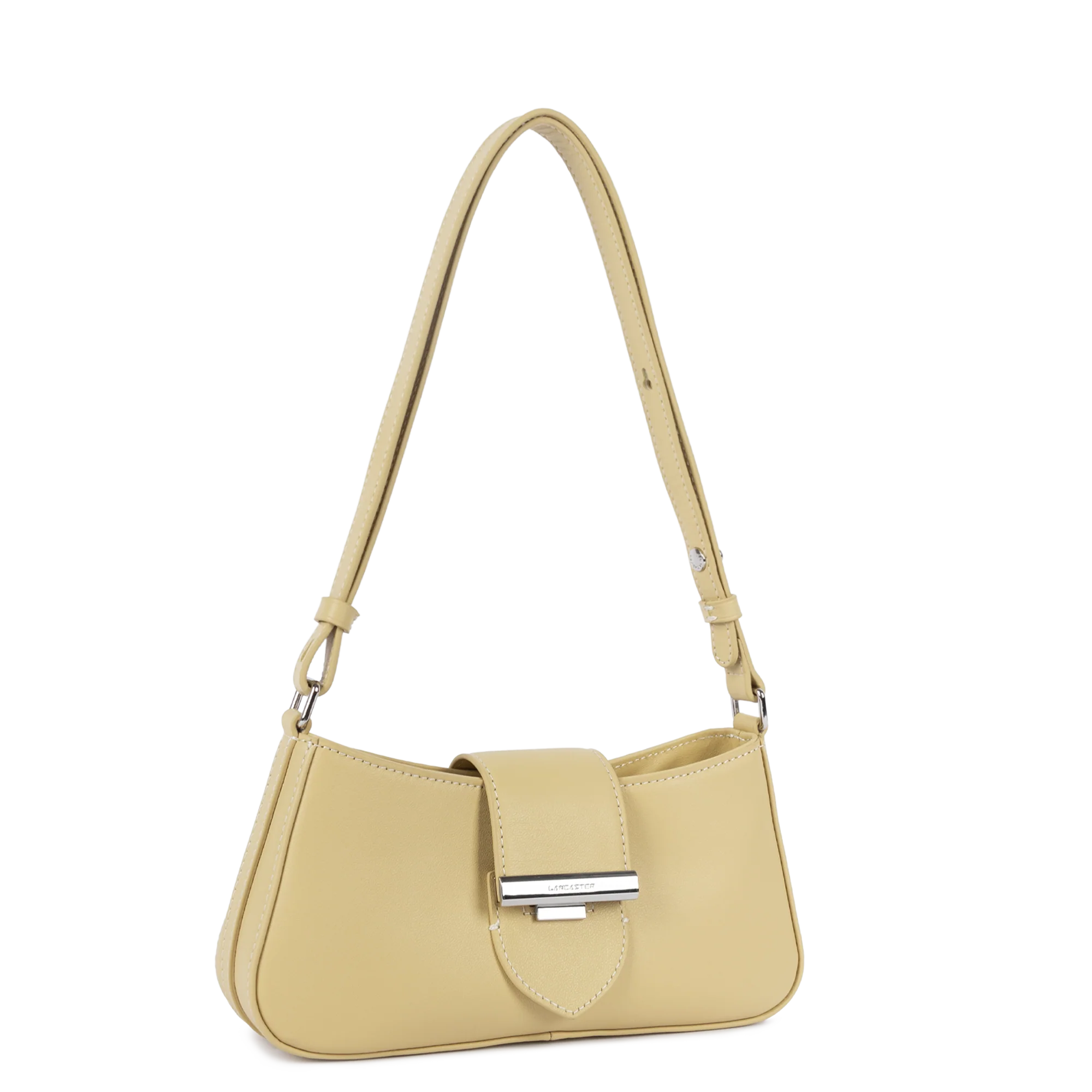 Image du produit 51