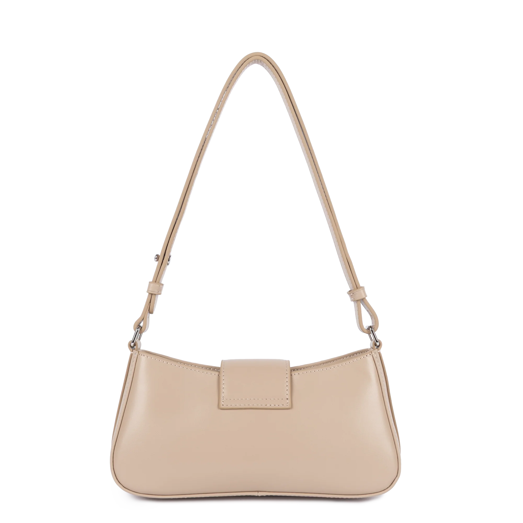 Image du produit 56