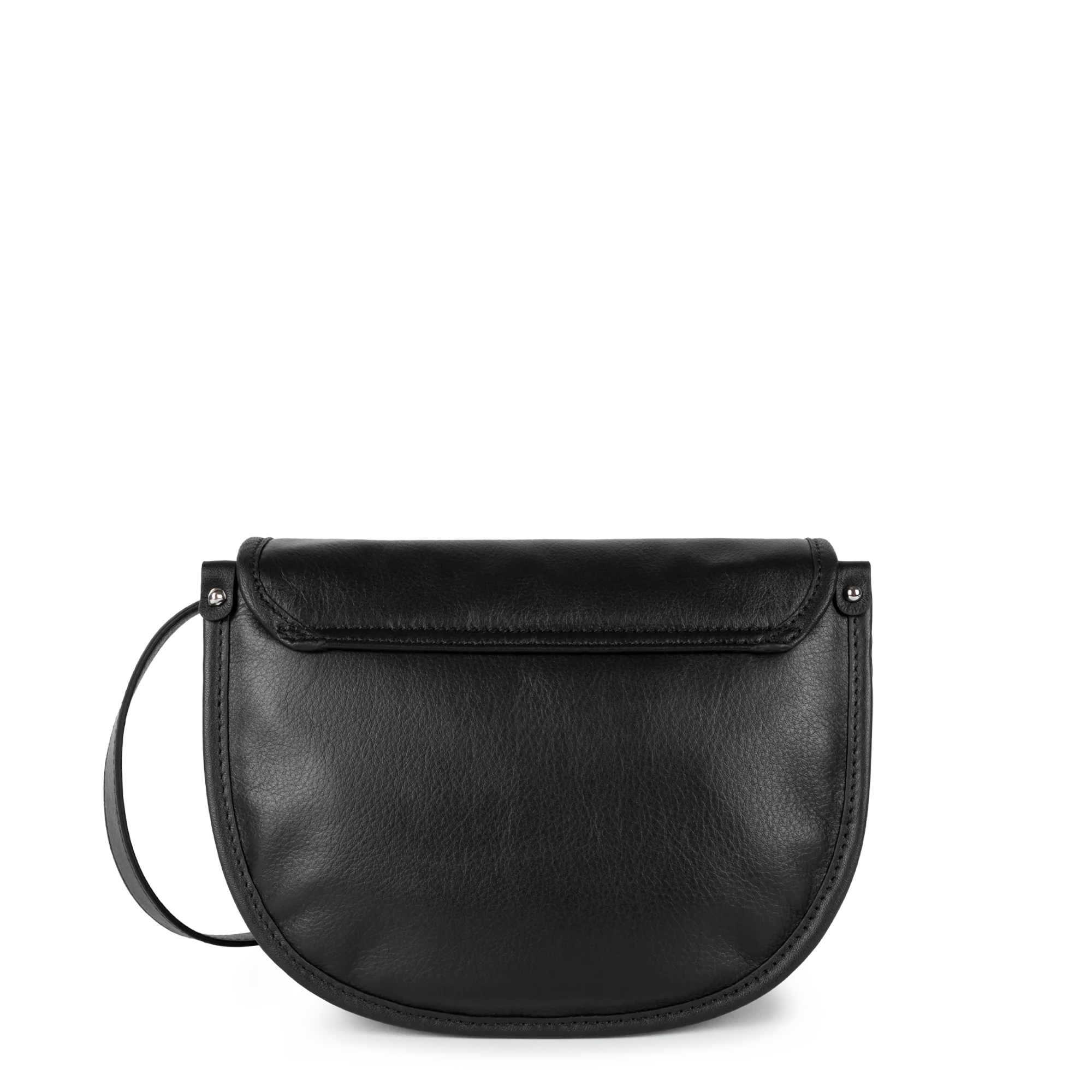 Image du produit 14