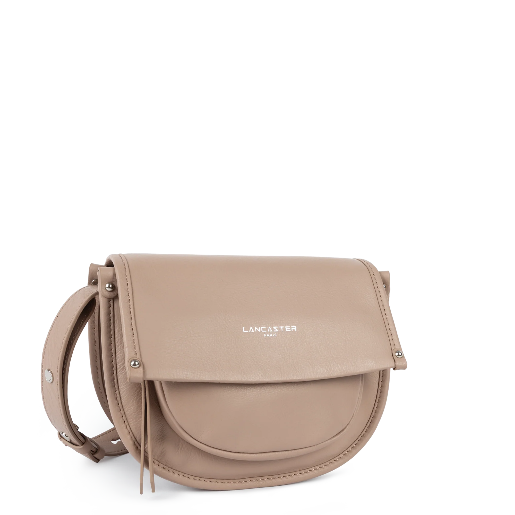 Image du produit 16