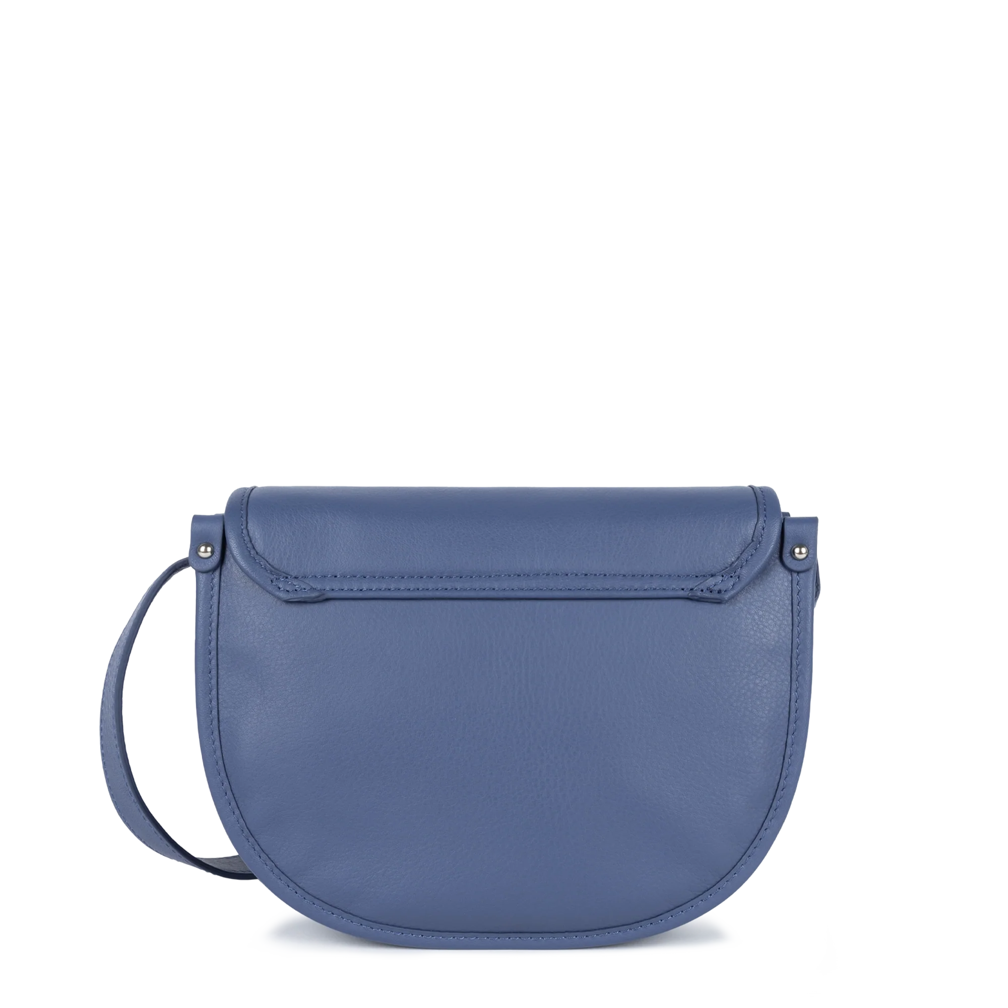 Image du produit 20