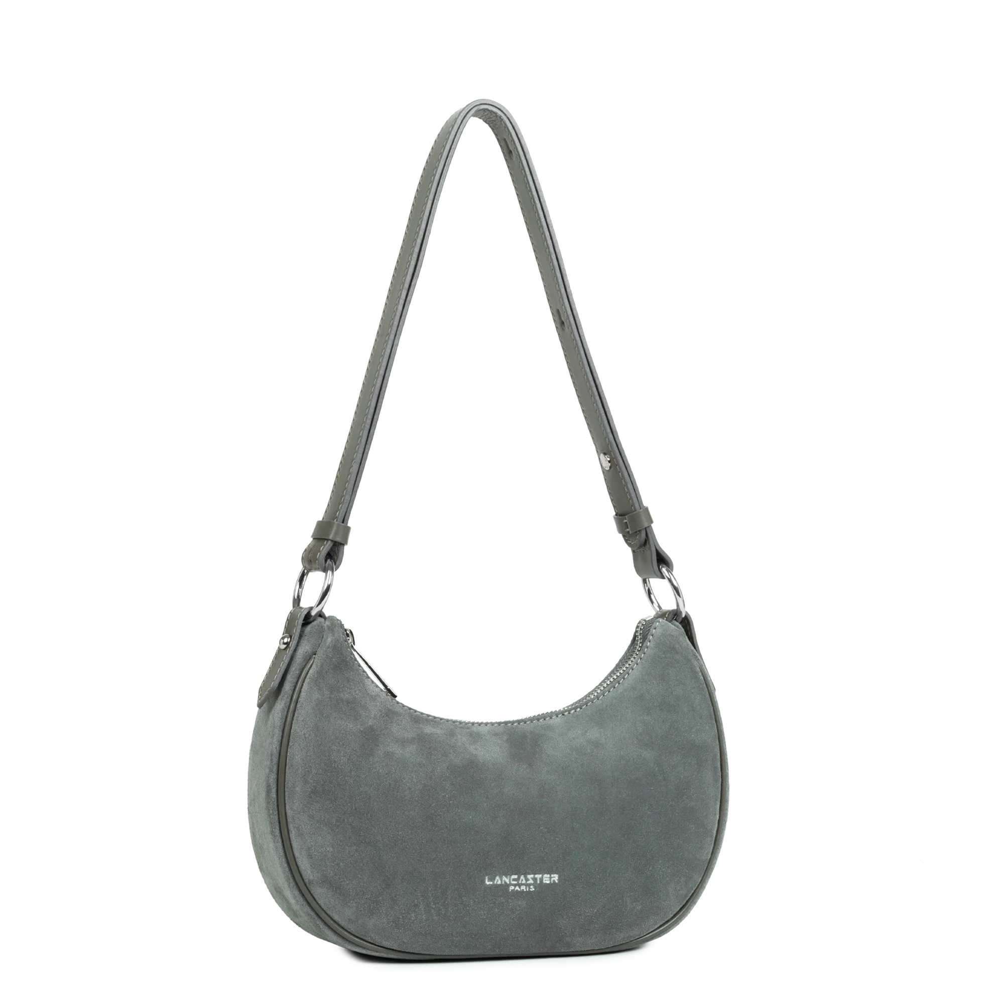 Image du produit 23