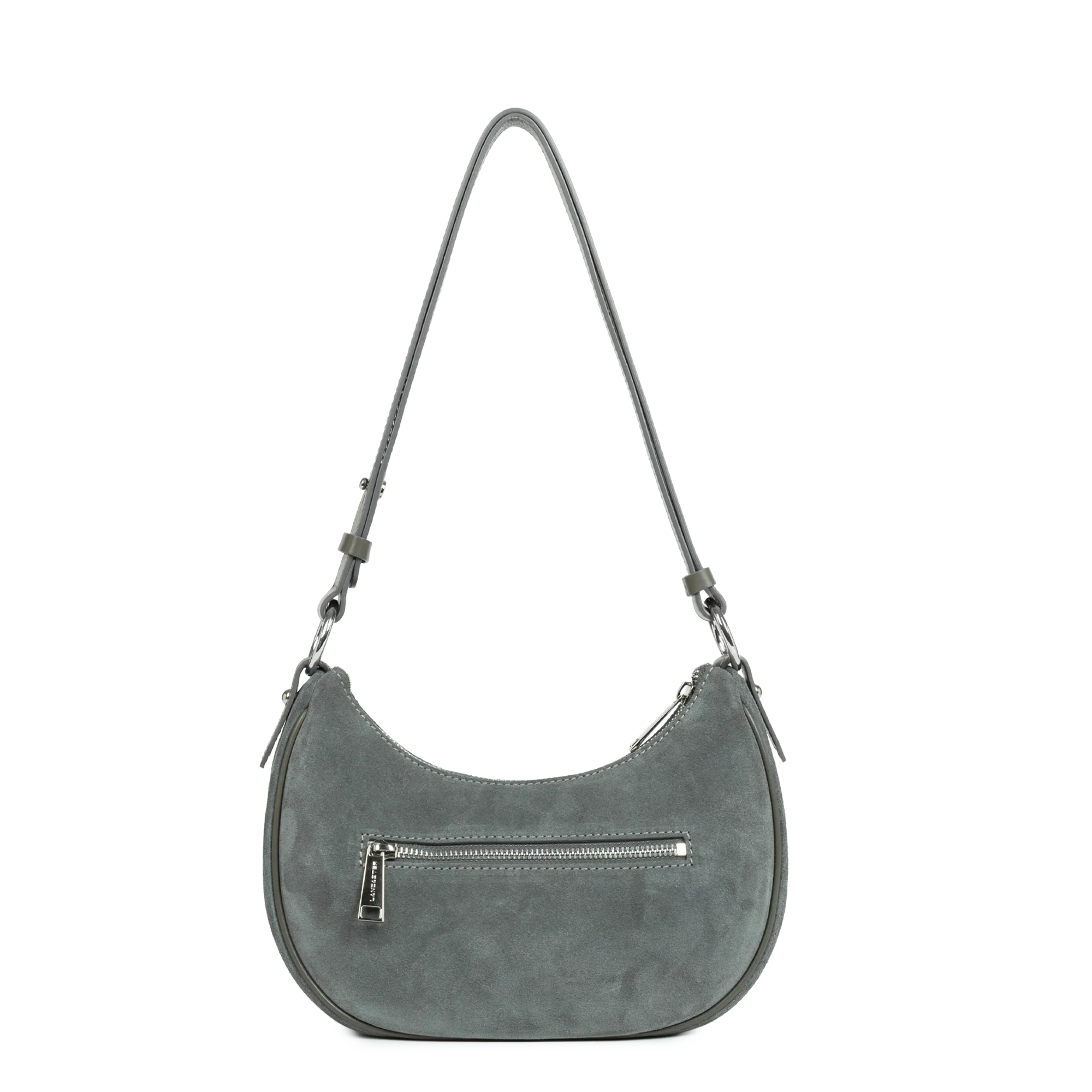 Image du produit 24