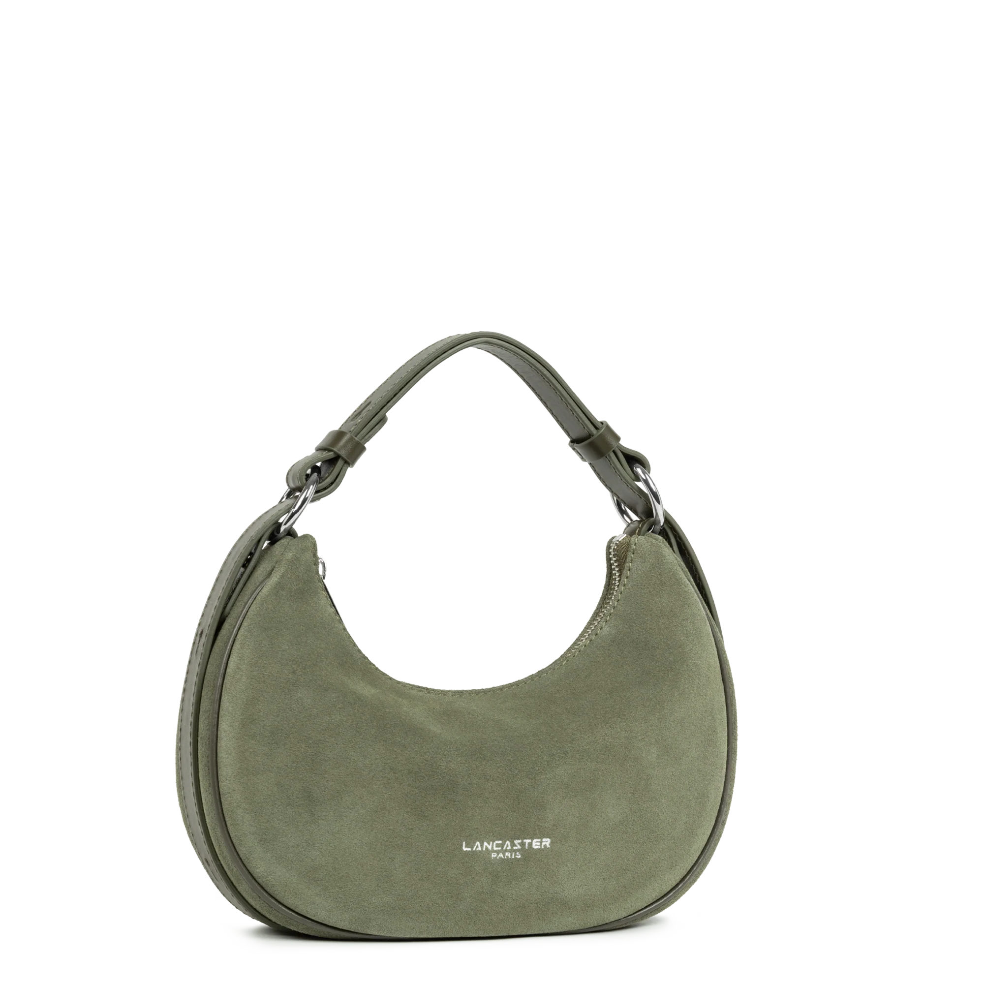 Image du produit 26