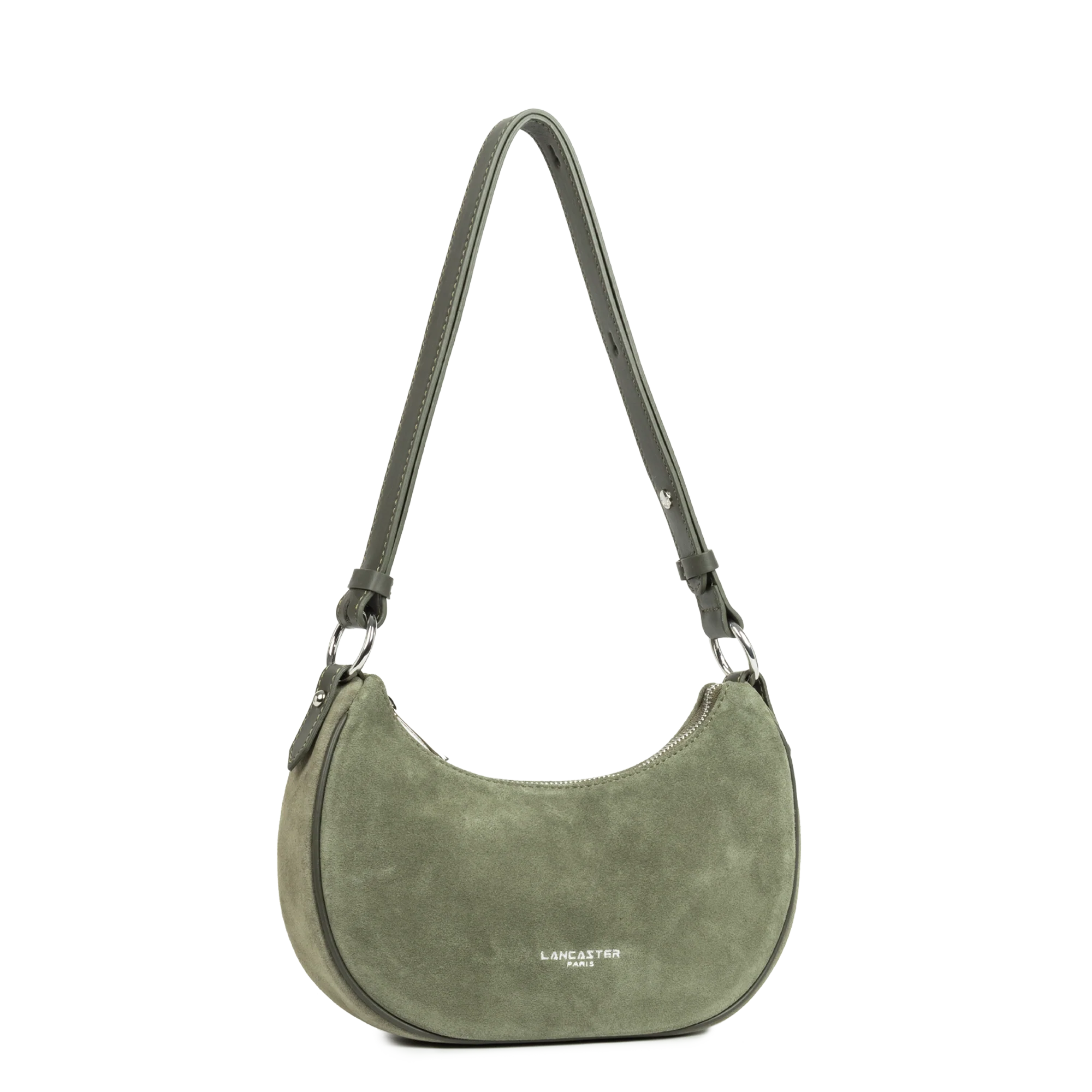 Image du produit 27