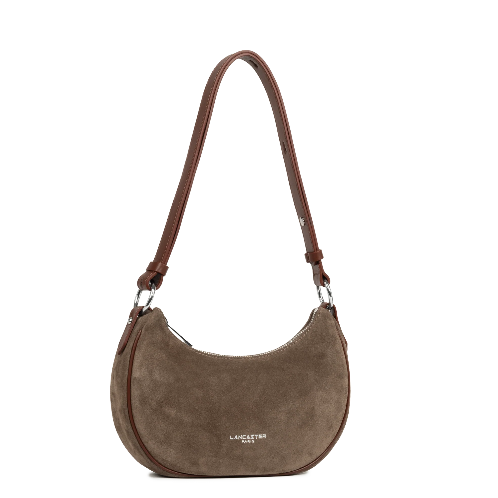 Image du produit 33
