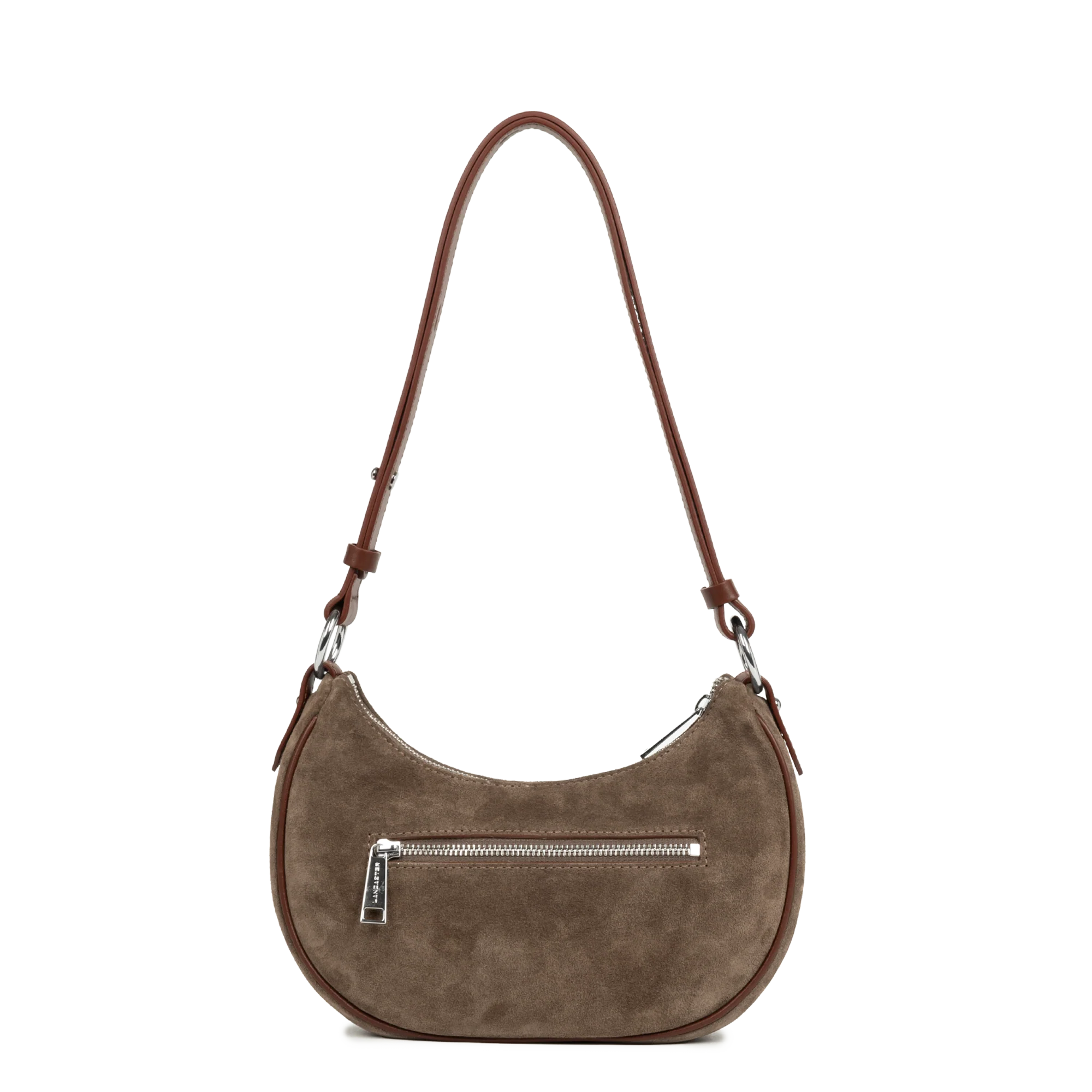 Image du produit 34