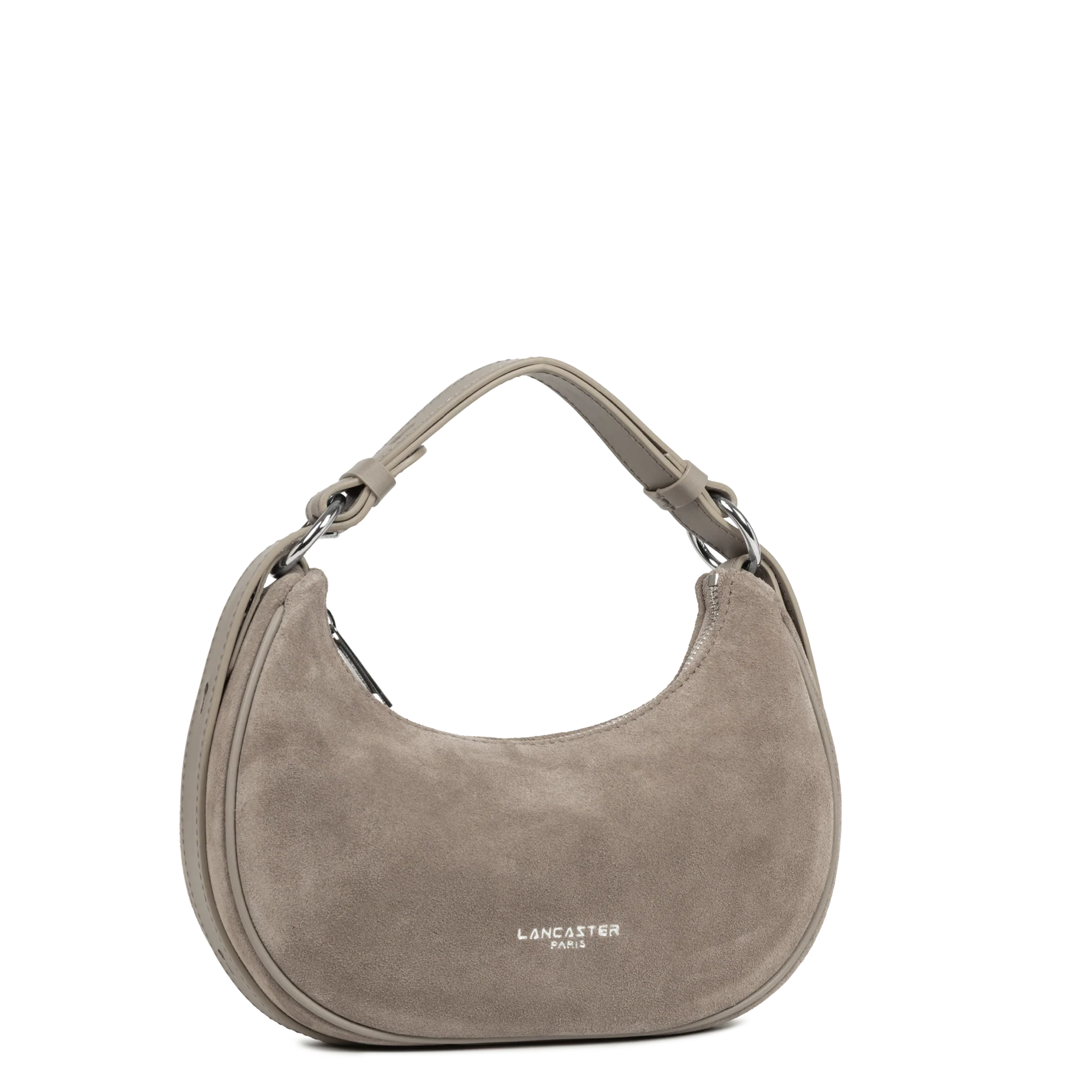 Image du produit 37