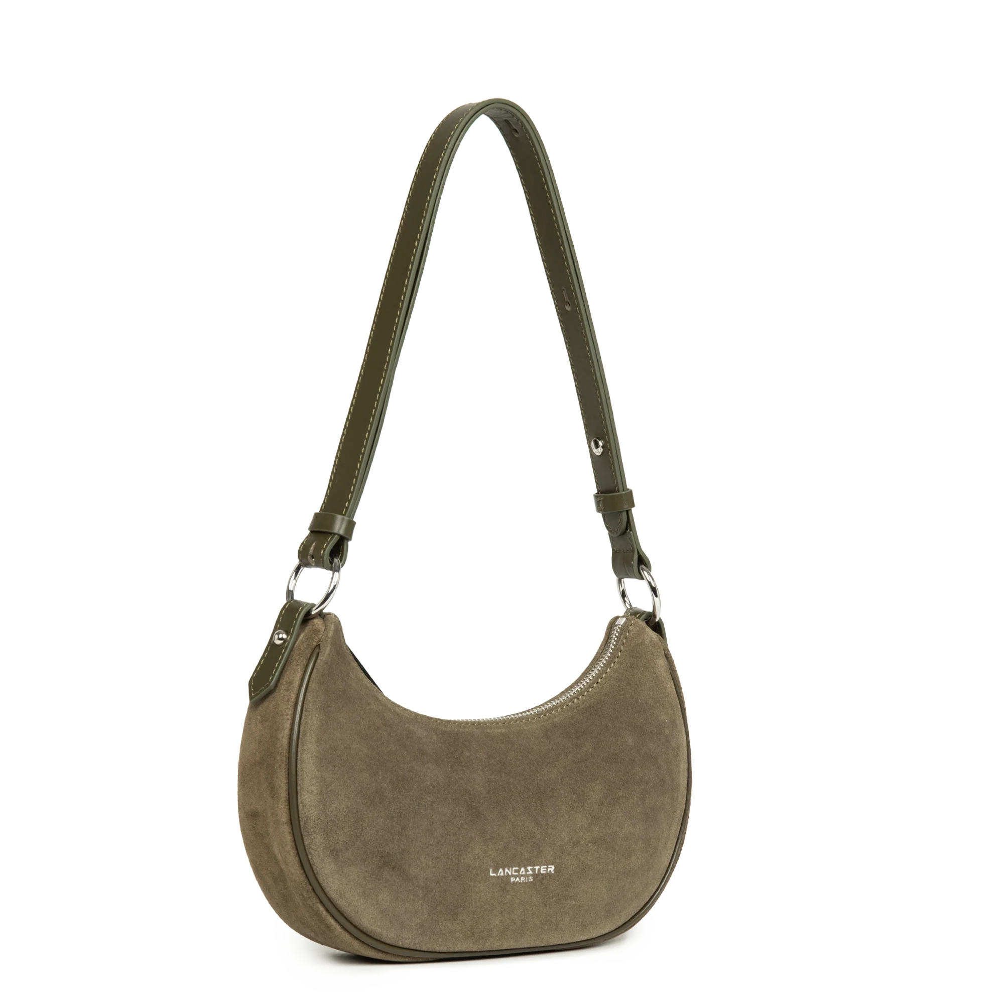 Image du produit 43
