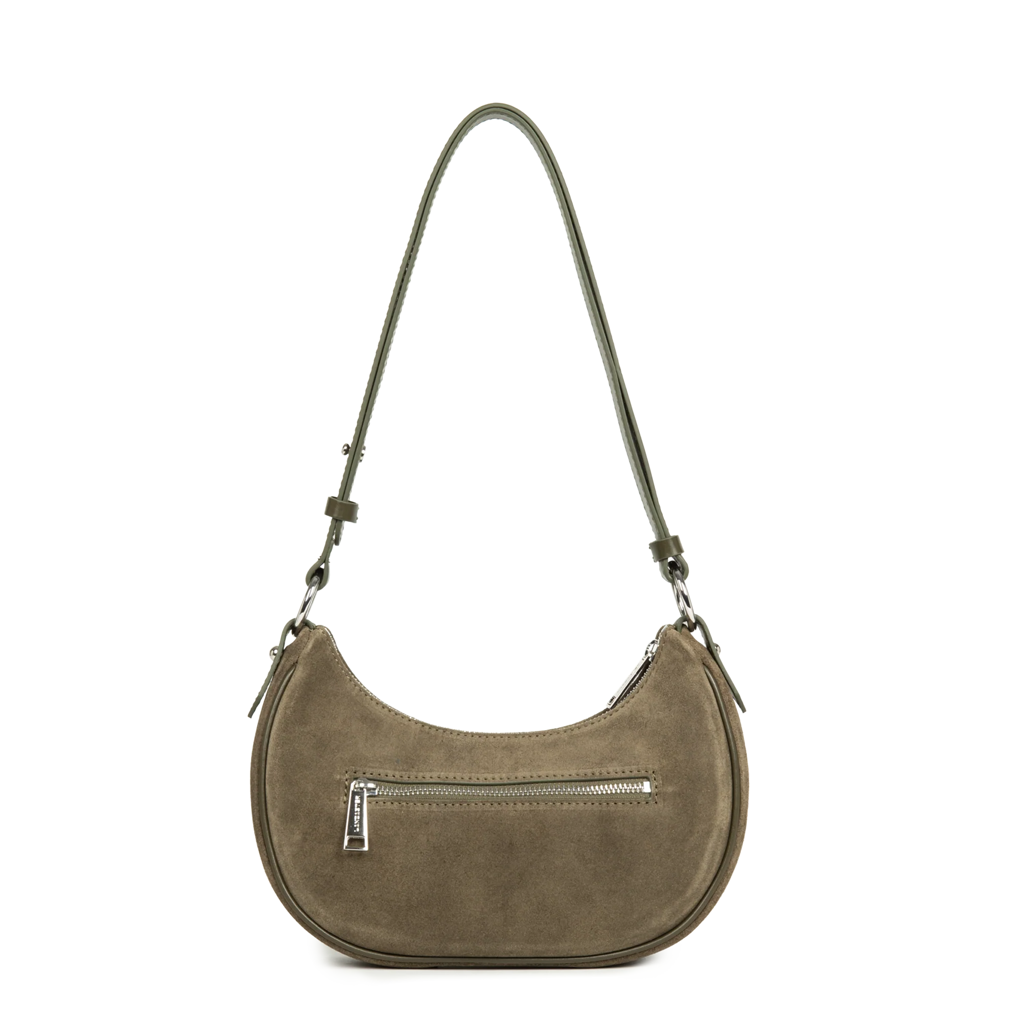 Image du produit 44