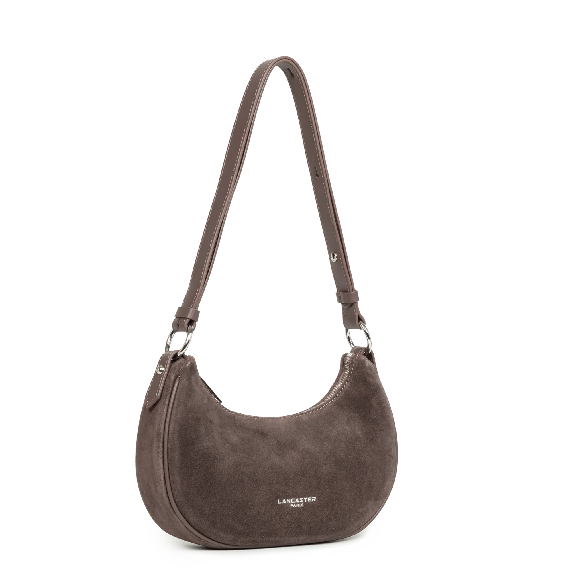Image du produit 48