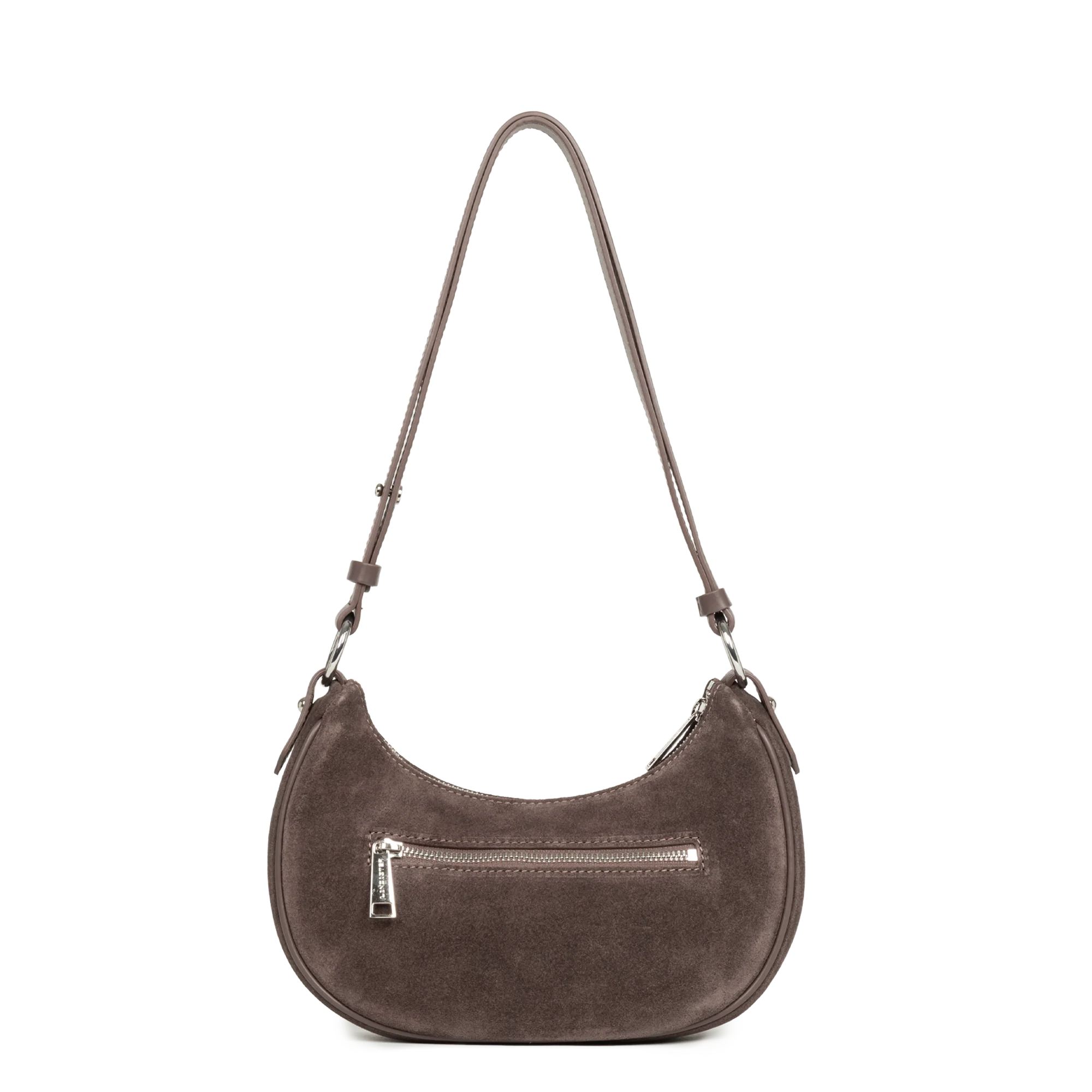 Image du produit 49
