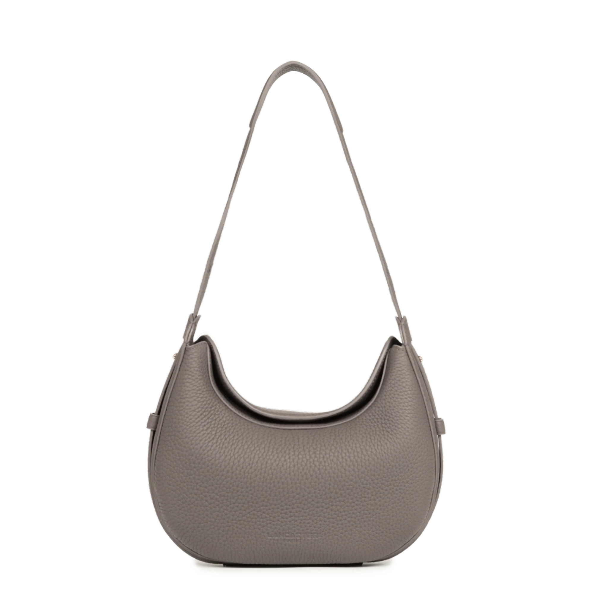 Image du produit 11