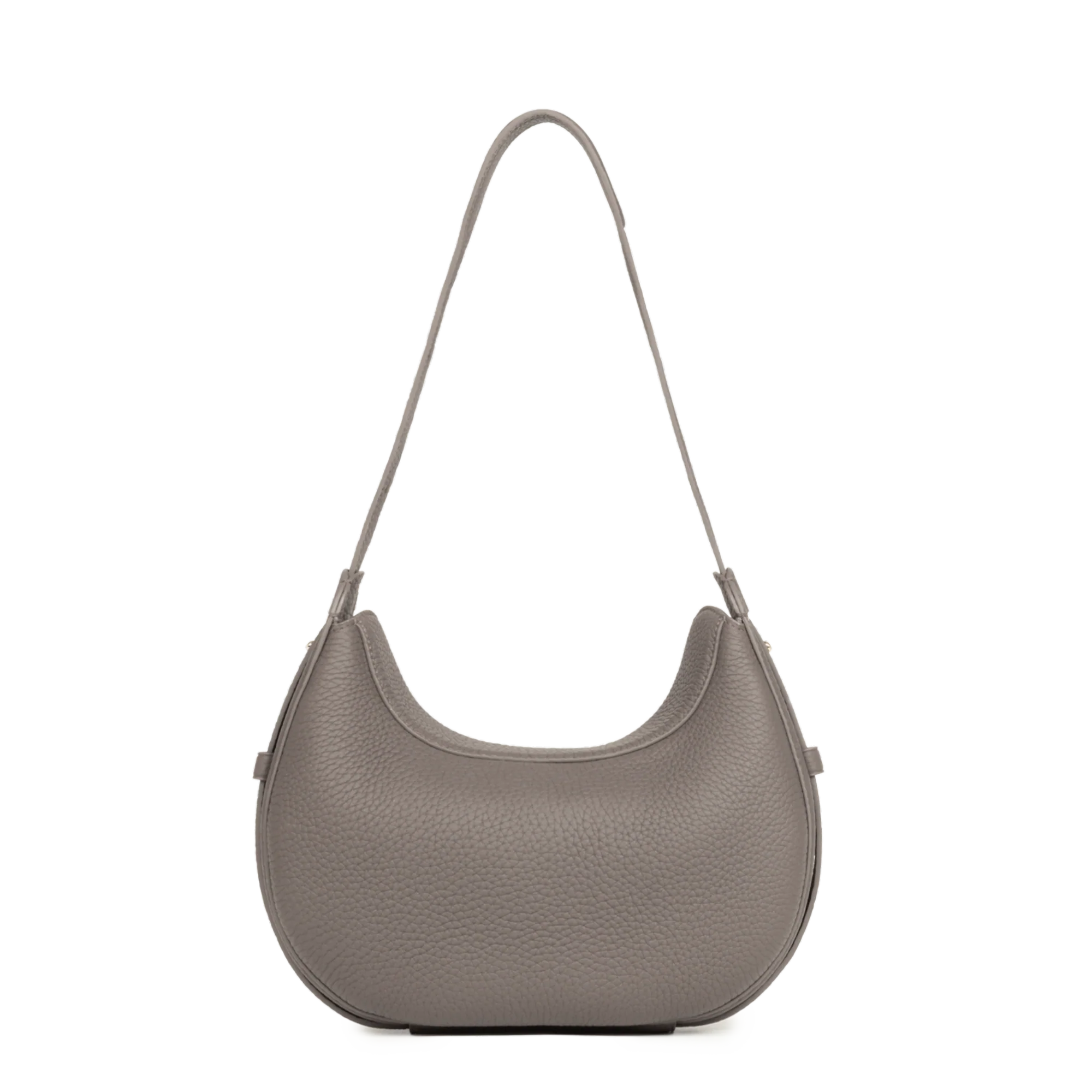 Image du produit 13
