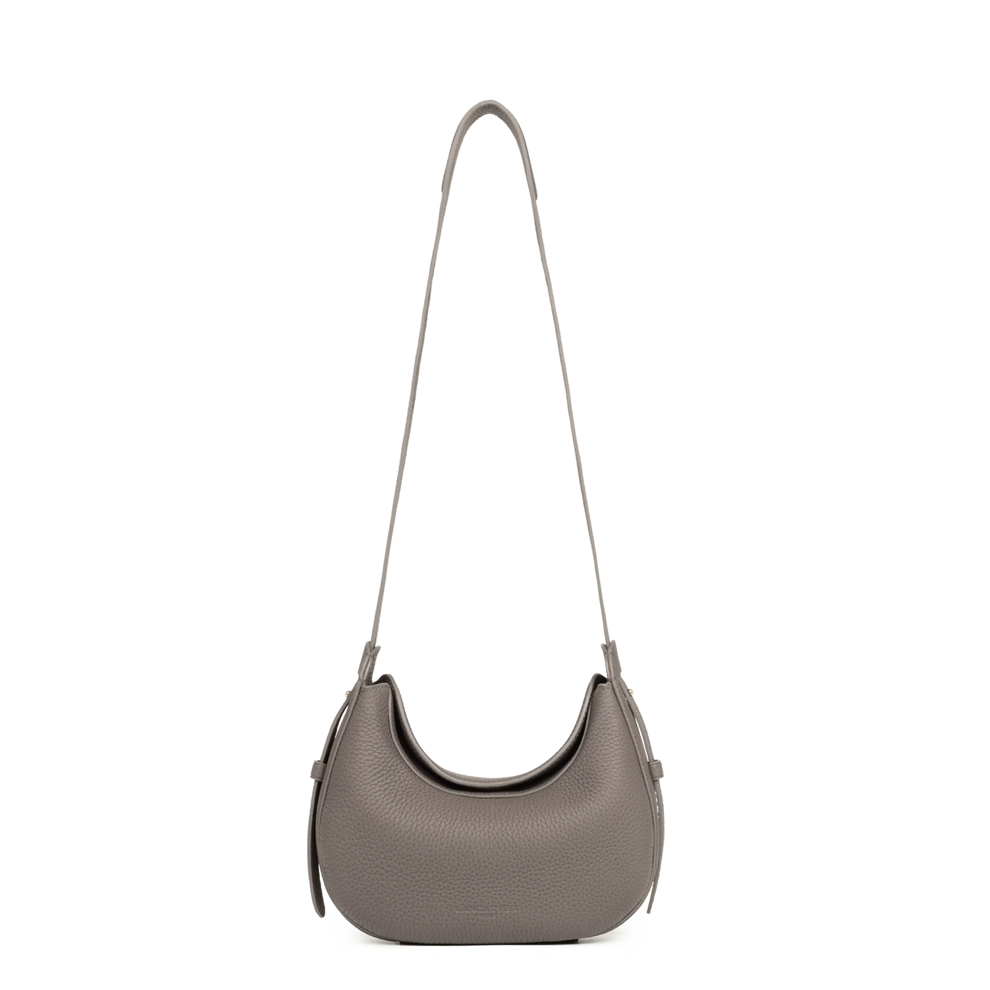 Image du produit 14