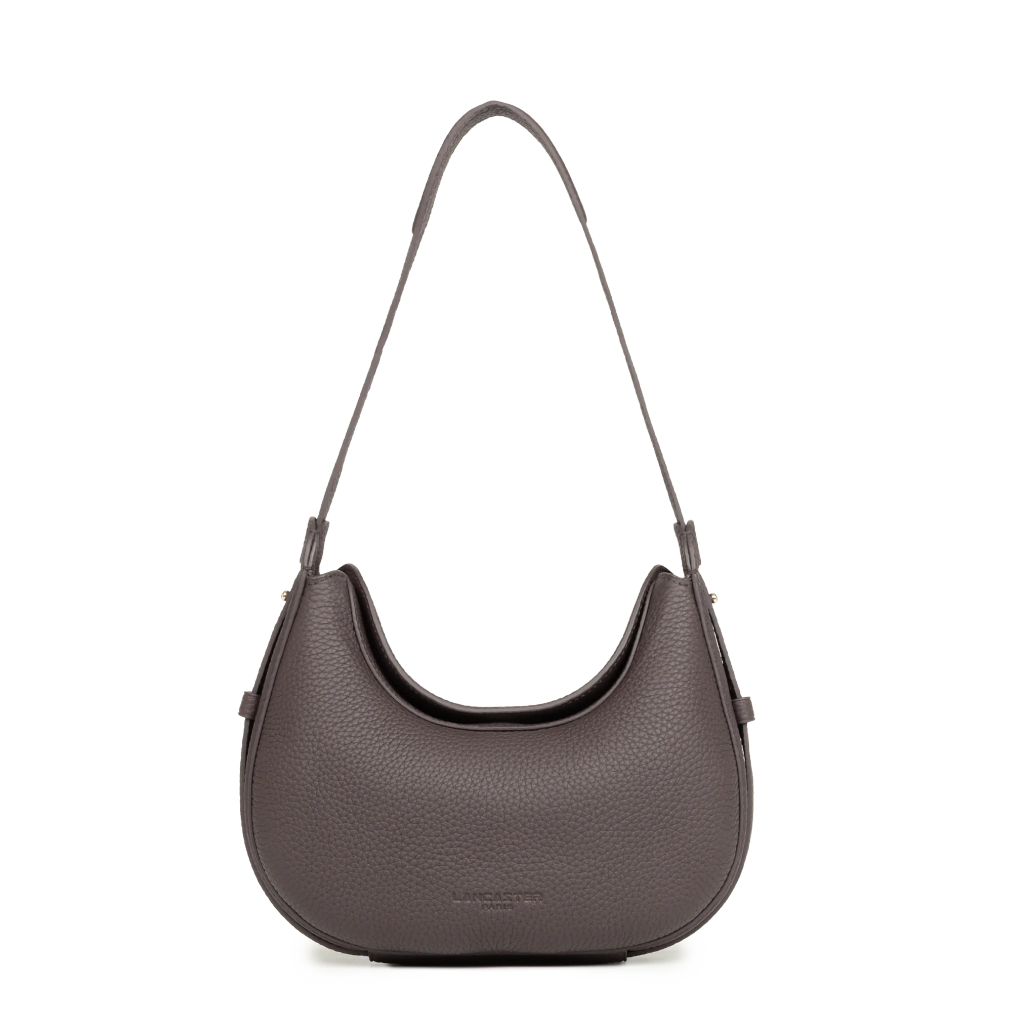 Image du produit 16