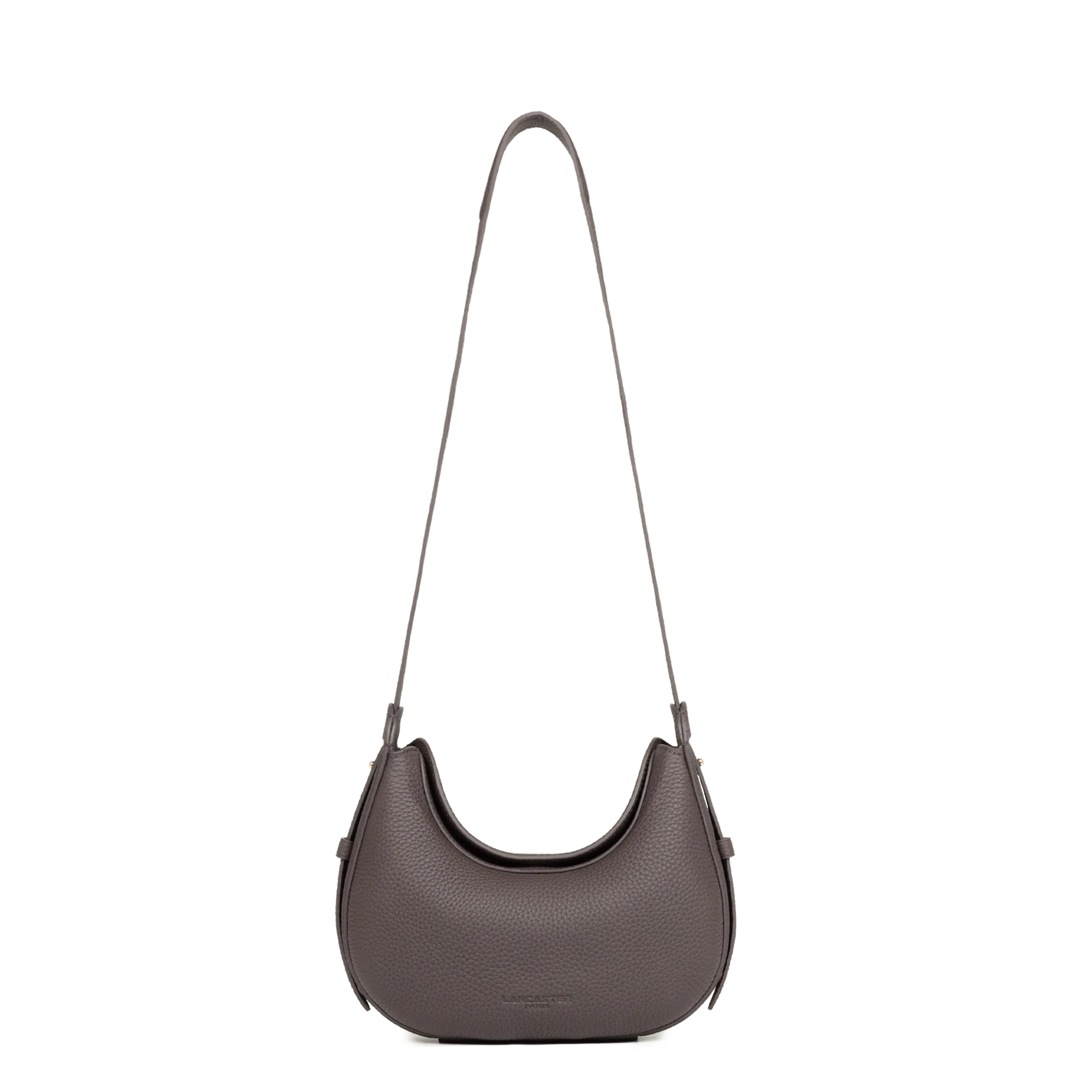 Image du produit 19