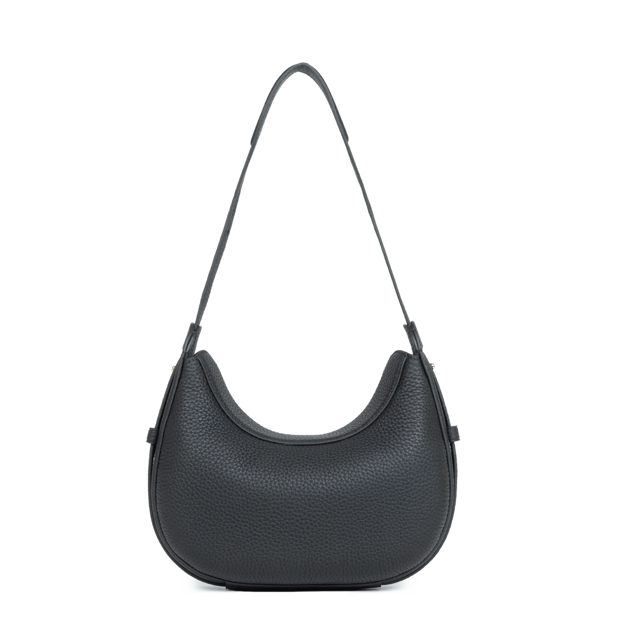Image du produit 23