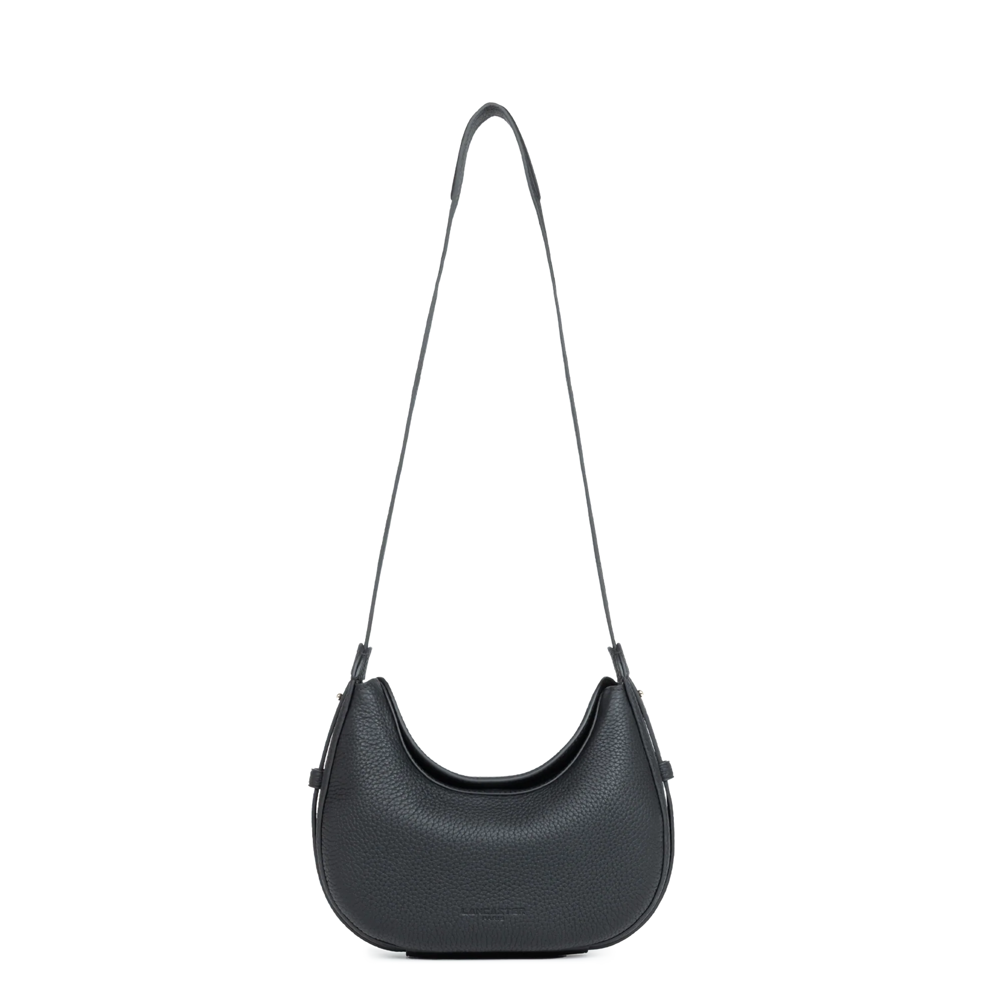 Image du produit 24