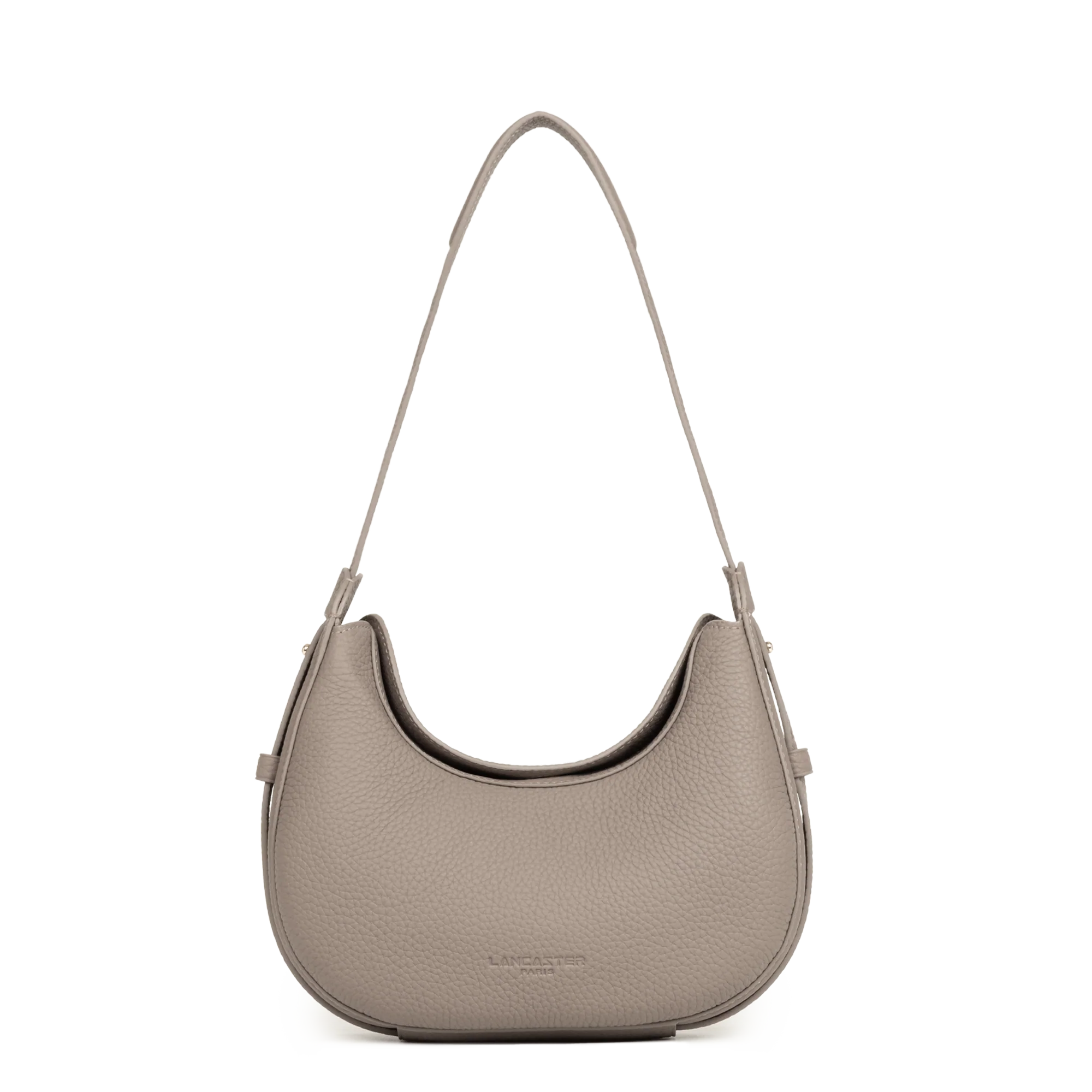 Image du produit 26