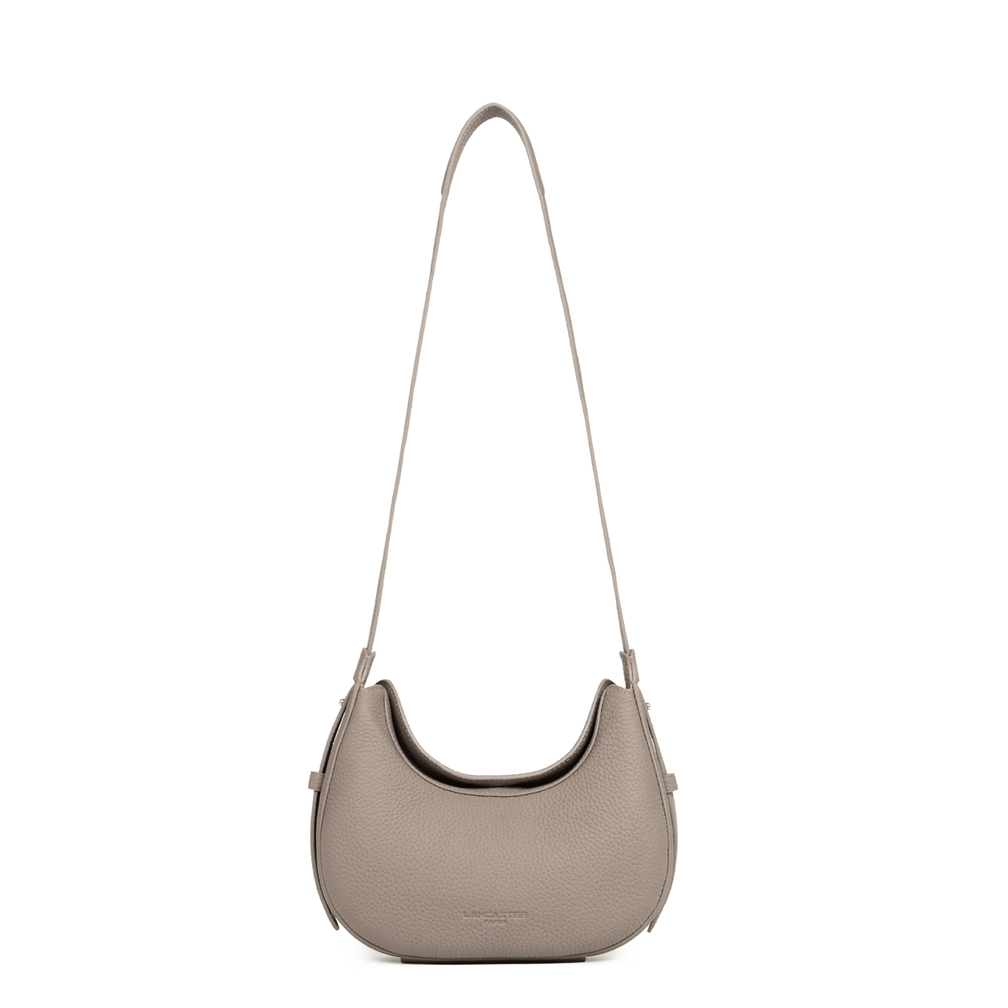 Image du produit 29