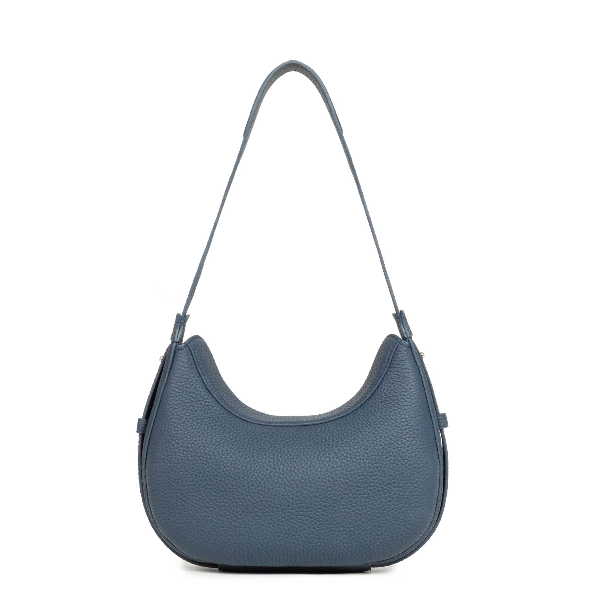 Image du produit 33
