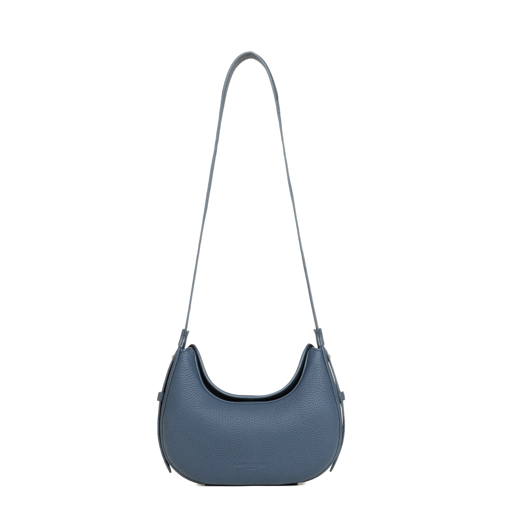 Image du produit 34
