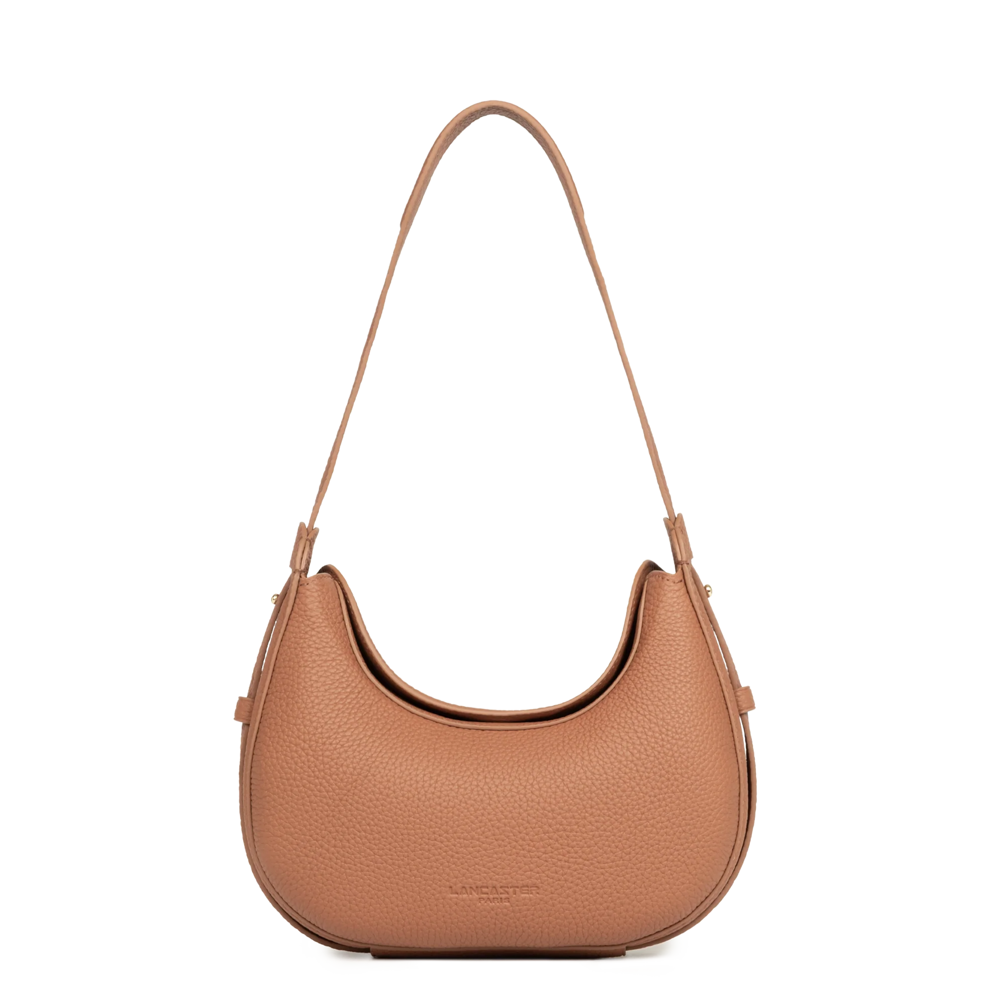 Image du produit 36