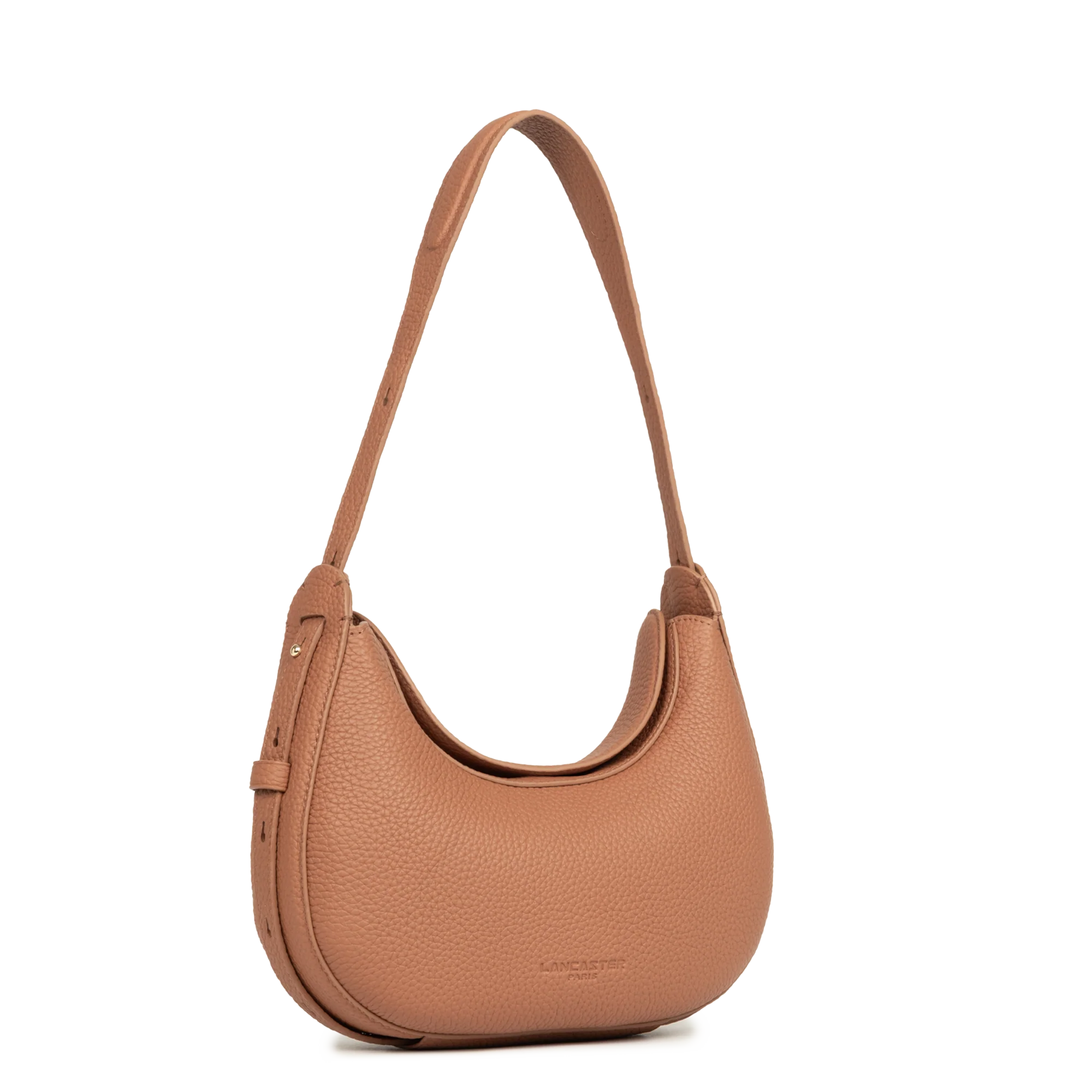 Image du produit 37