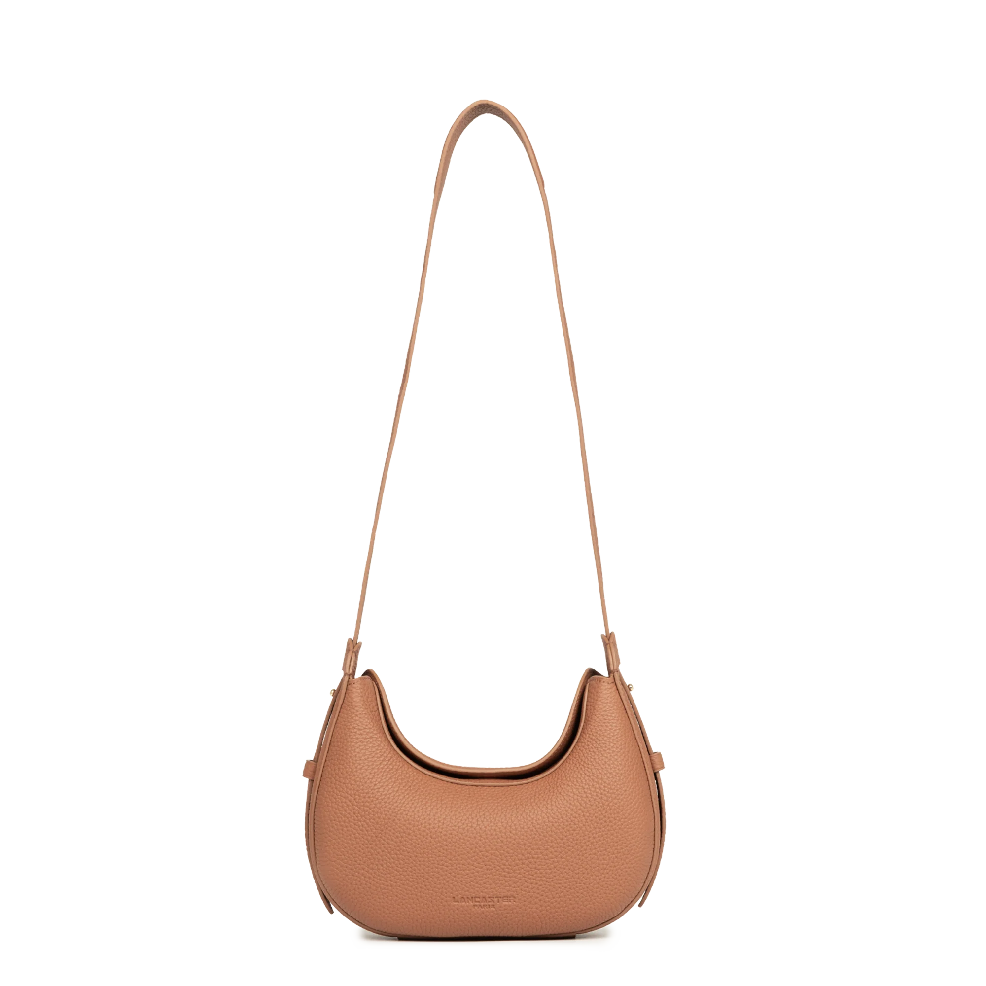 Image du produit 40