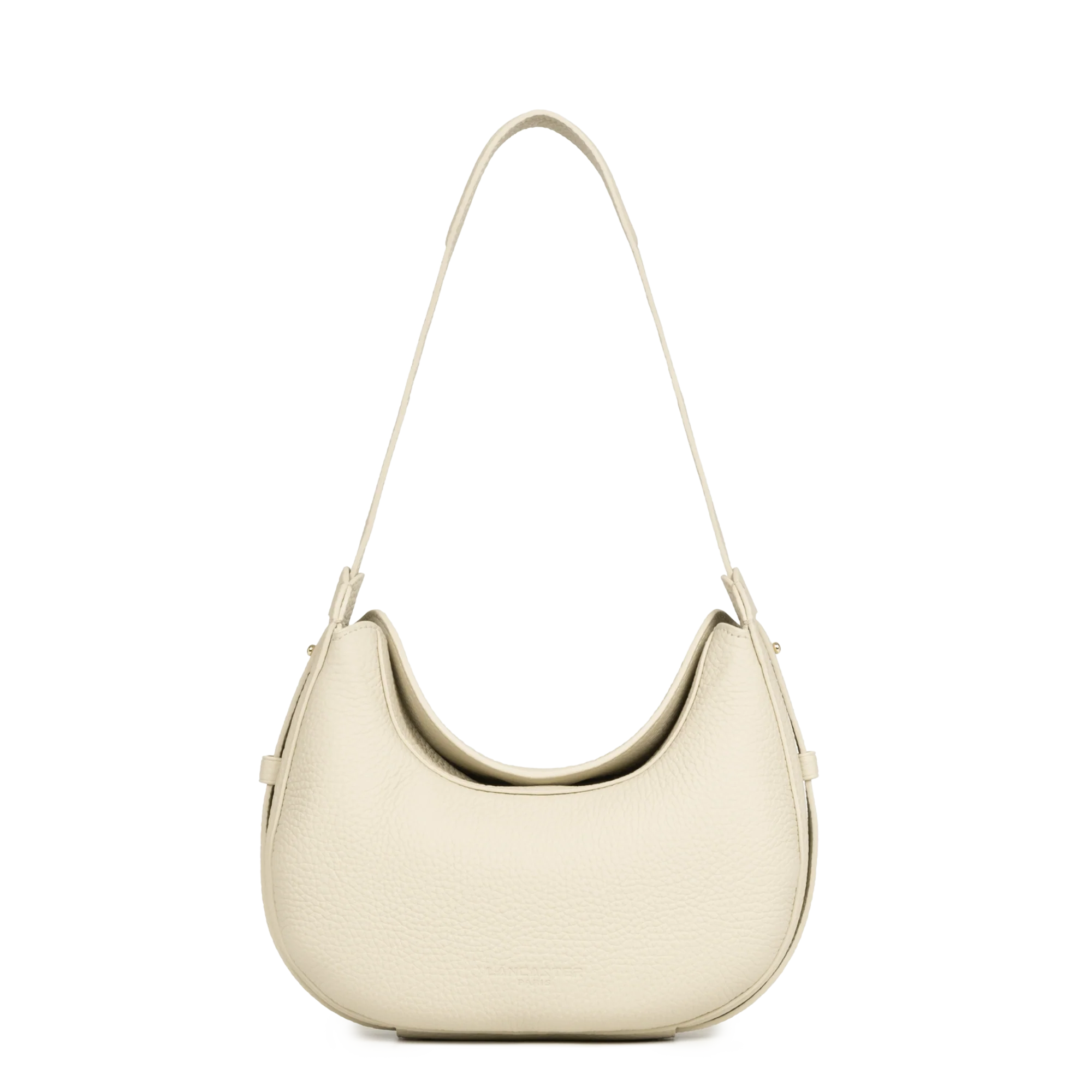 Image du produit 41