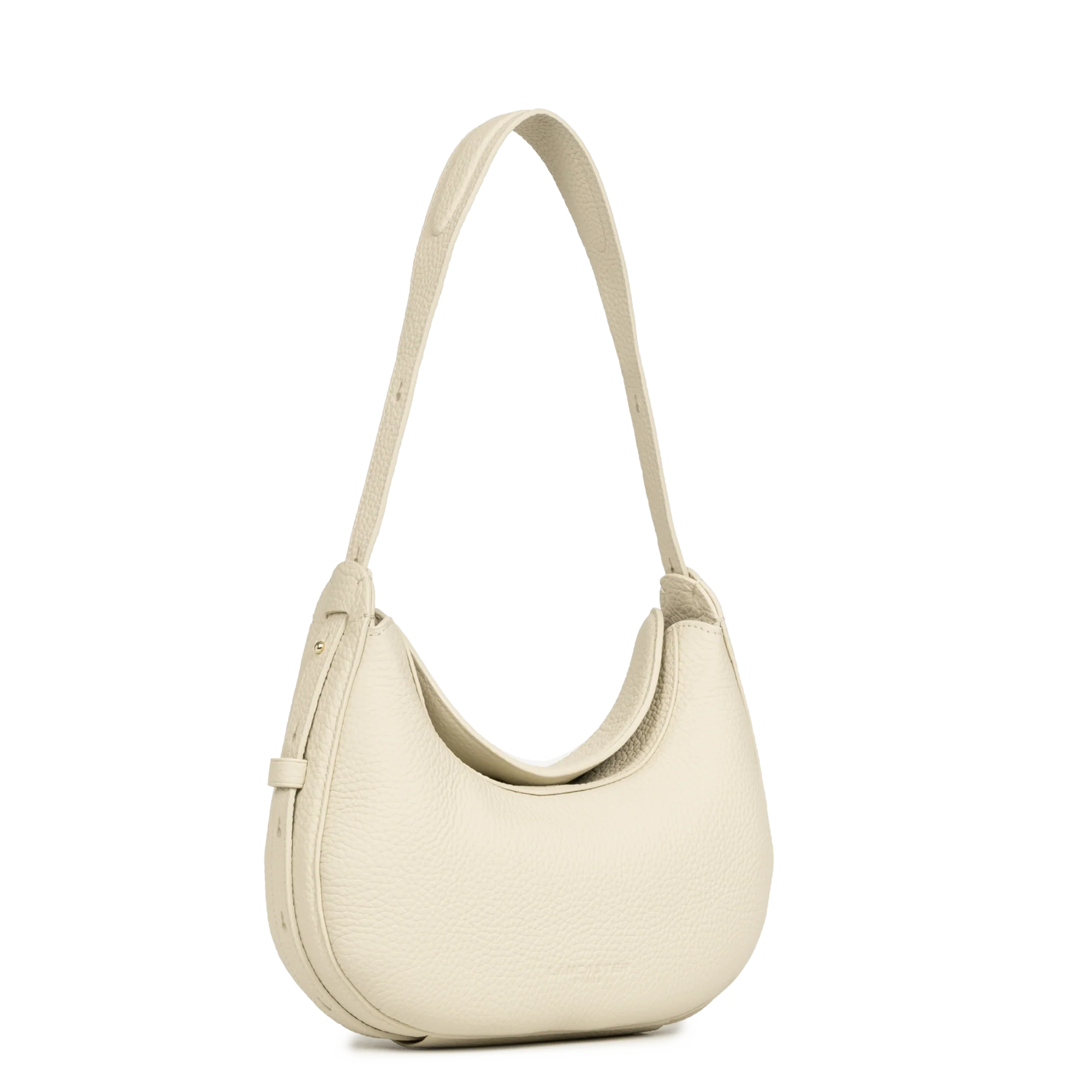 Image du produit 42