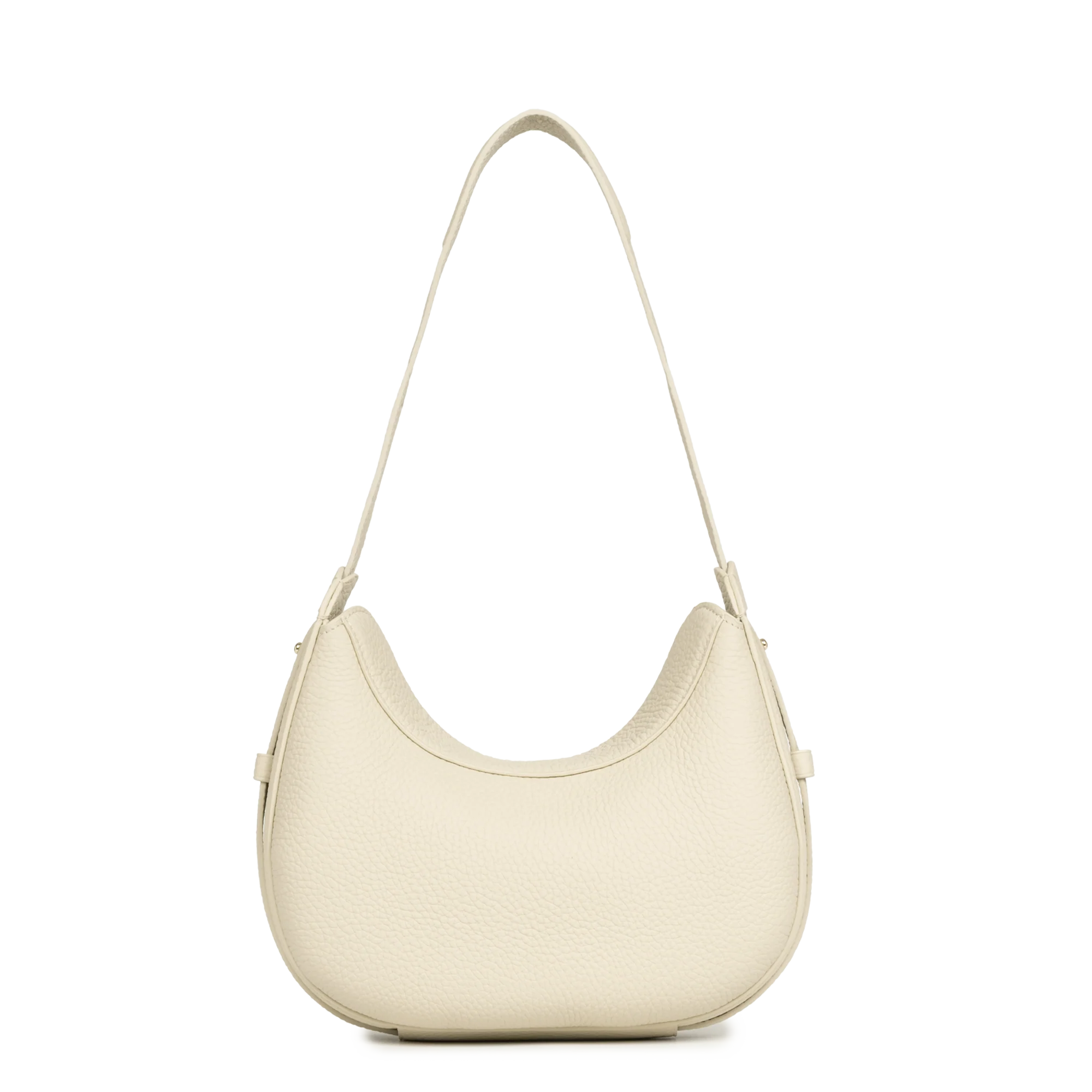 Image du produit 43