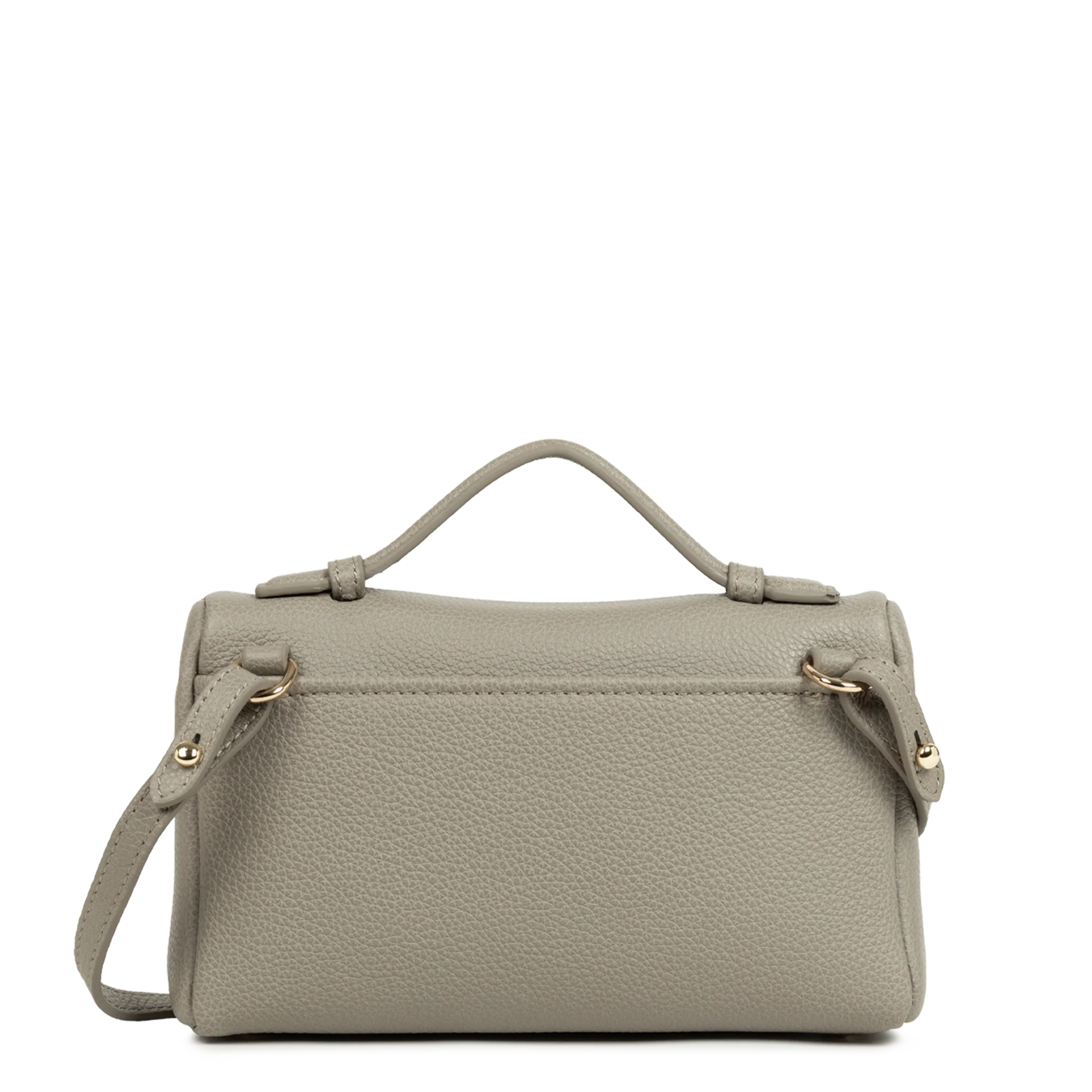 Image du produit 10