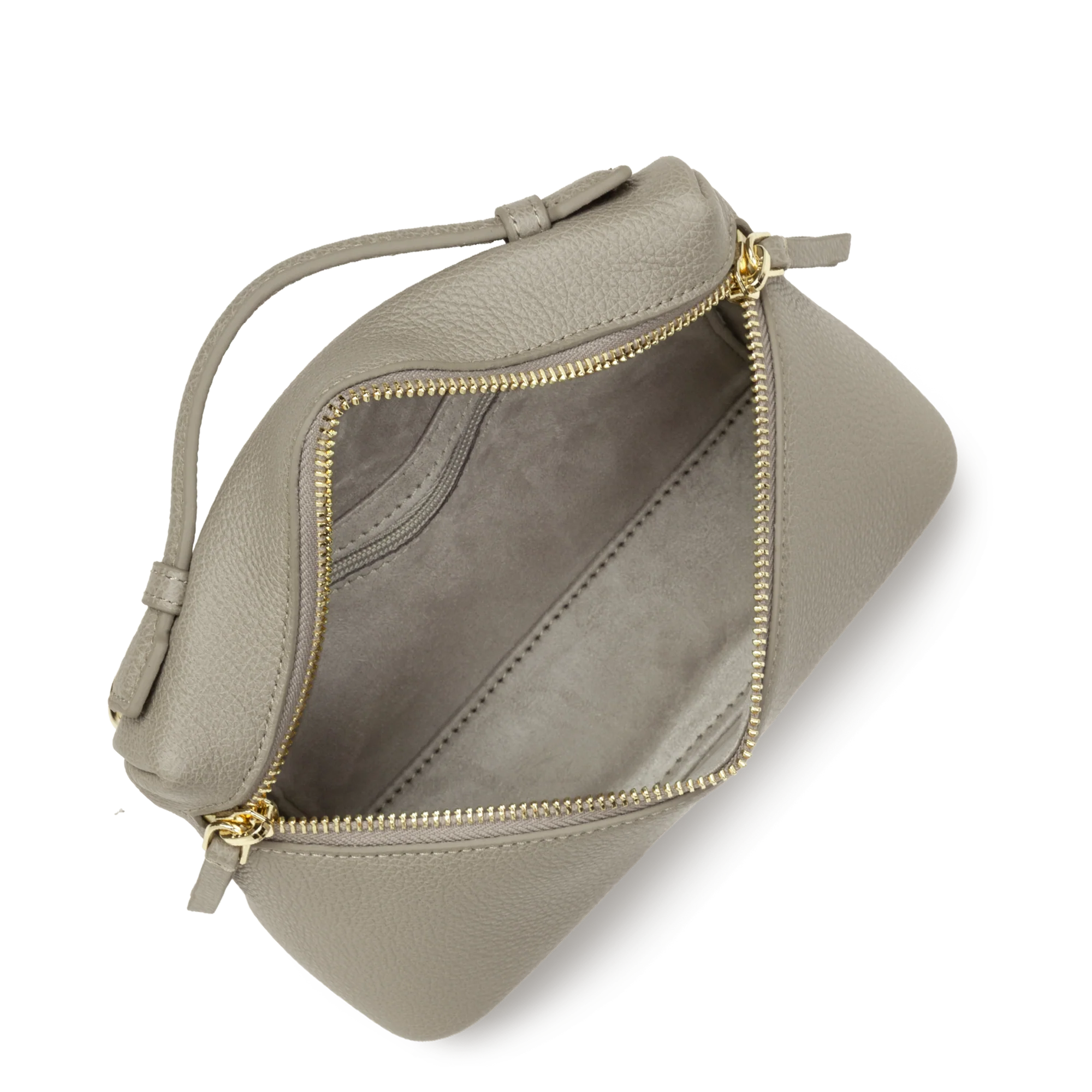 Image du produit 11