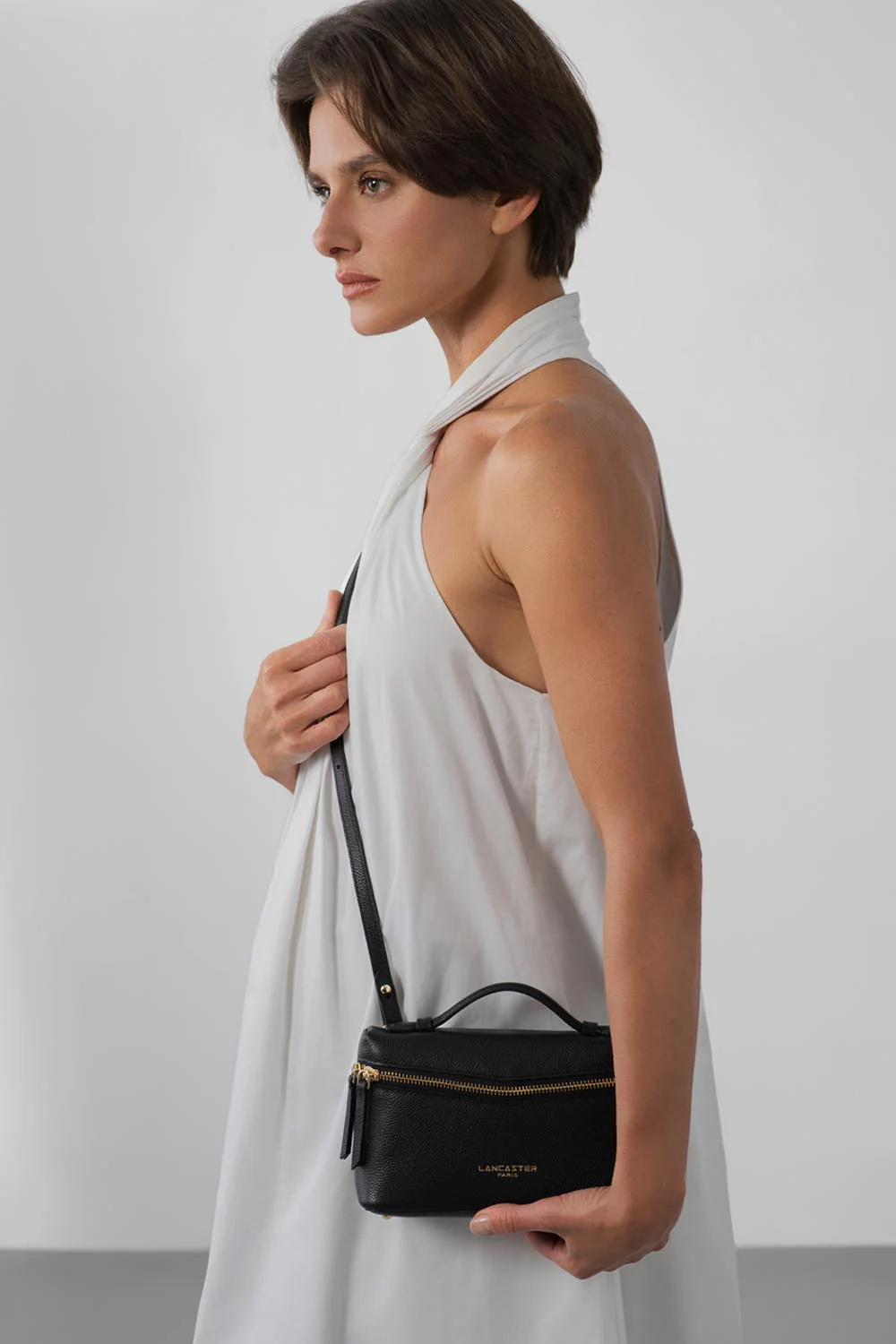 Image du produit 13