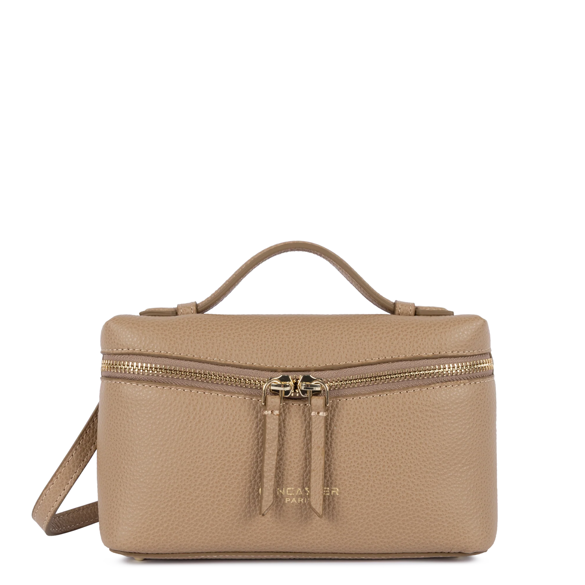 Image du produit 19