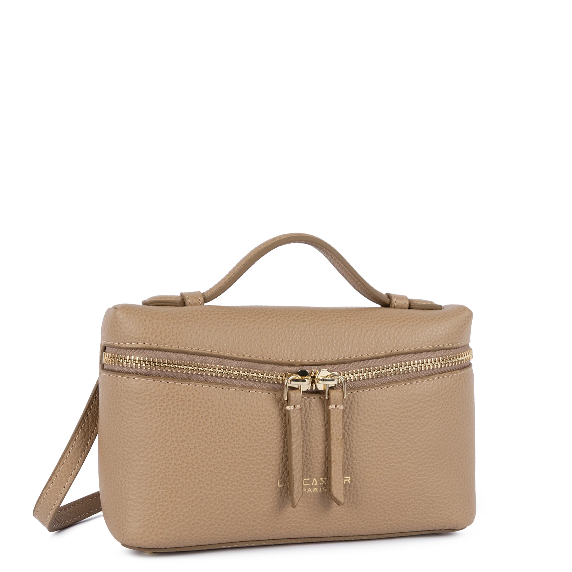 Image du produit 23