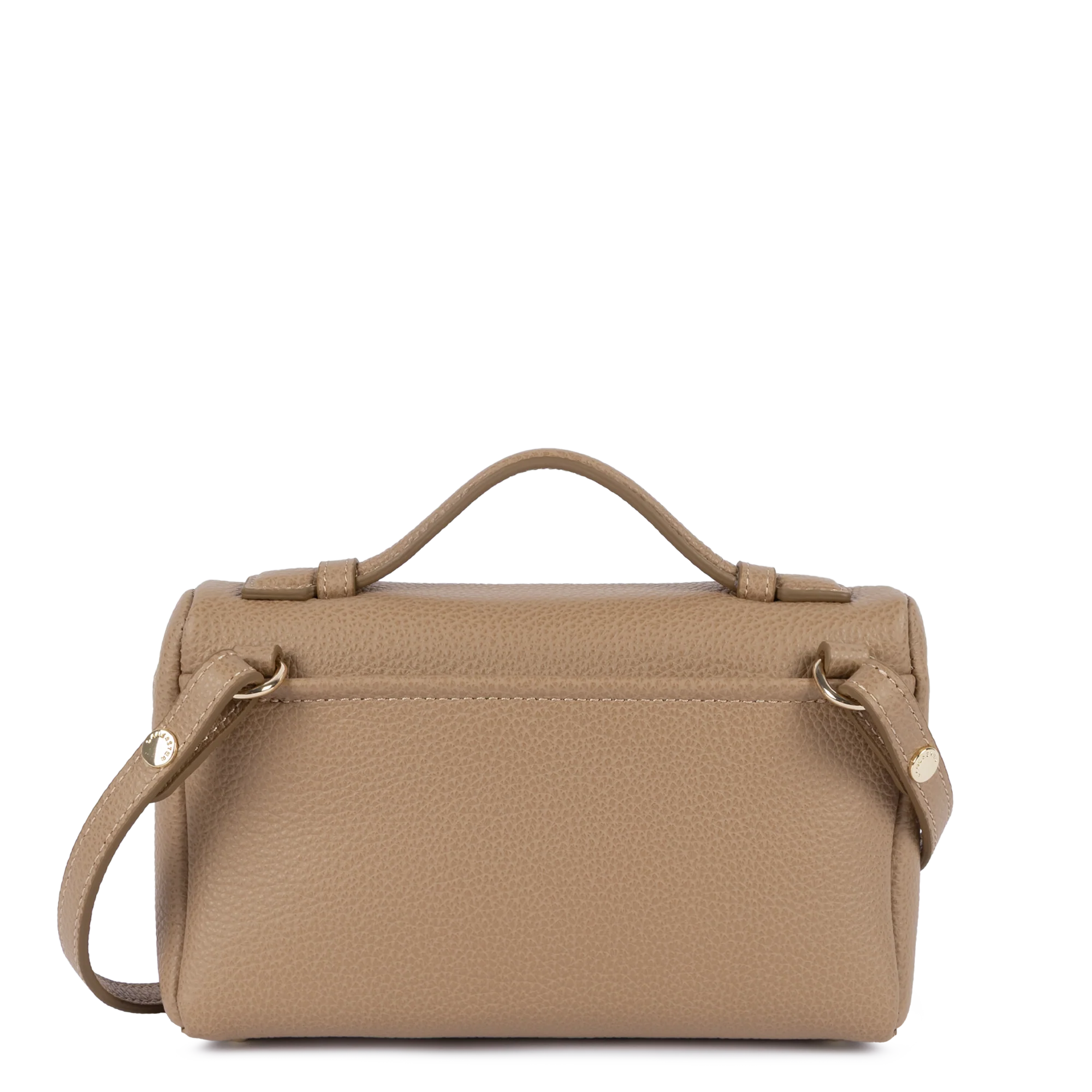 Image du produit 24