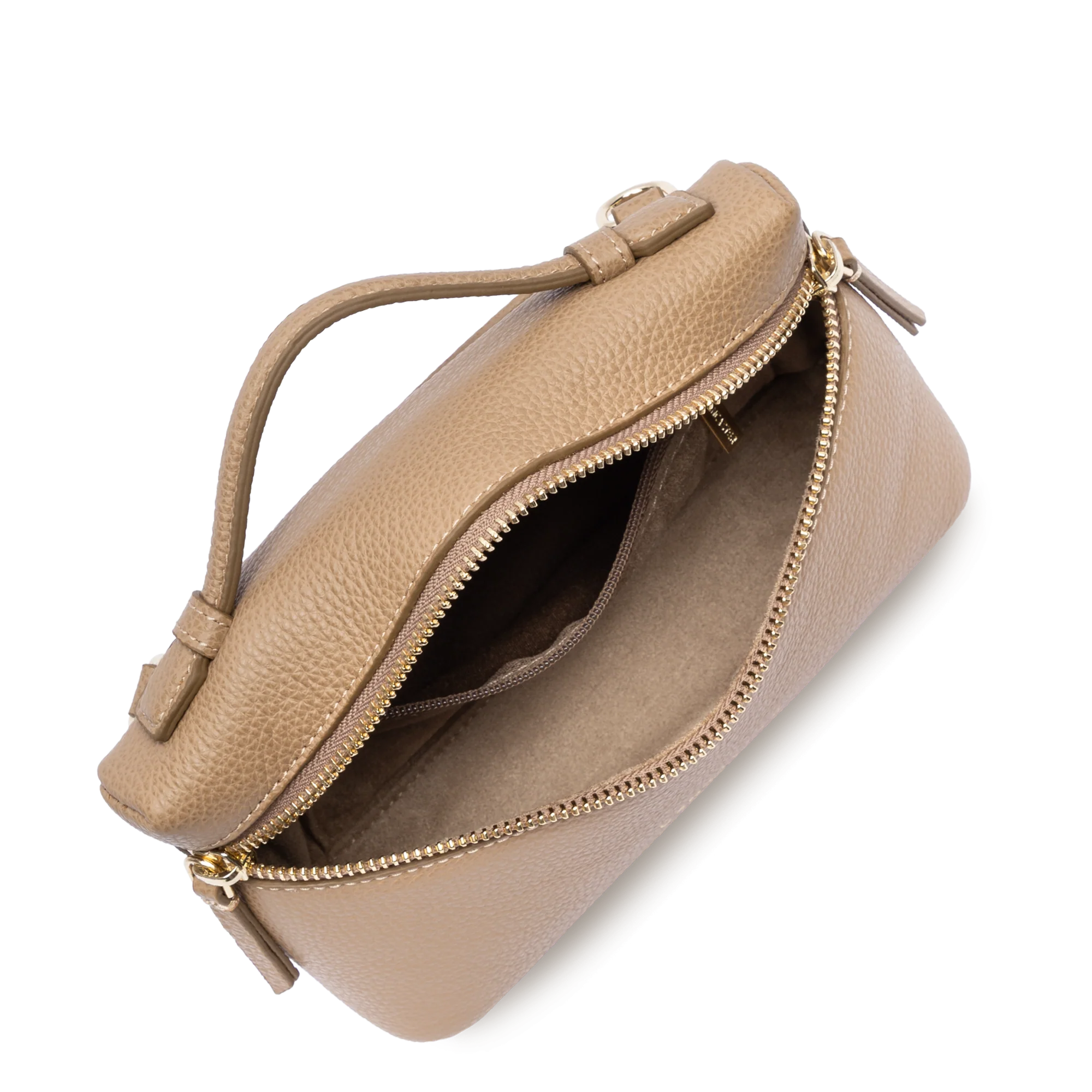 Image du produit 25