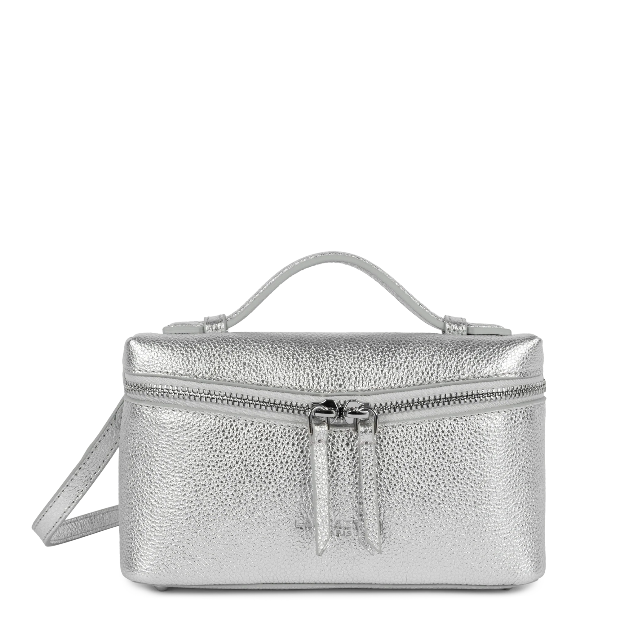 Image du produit 26