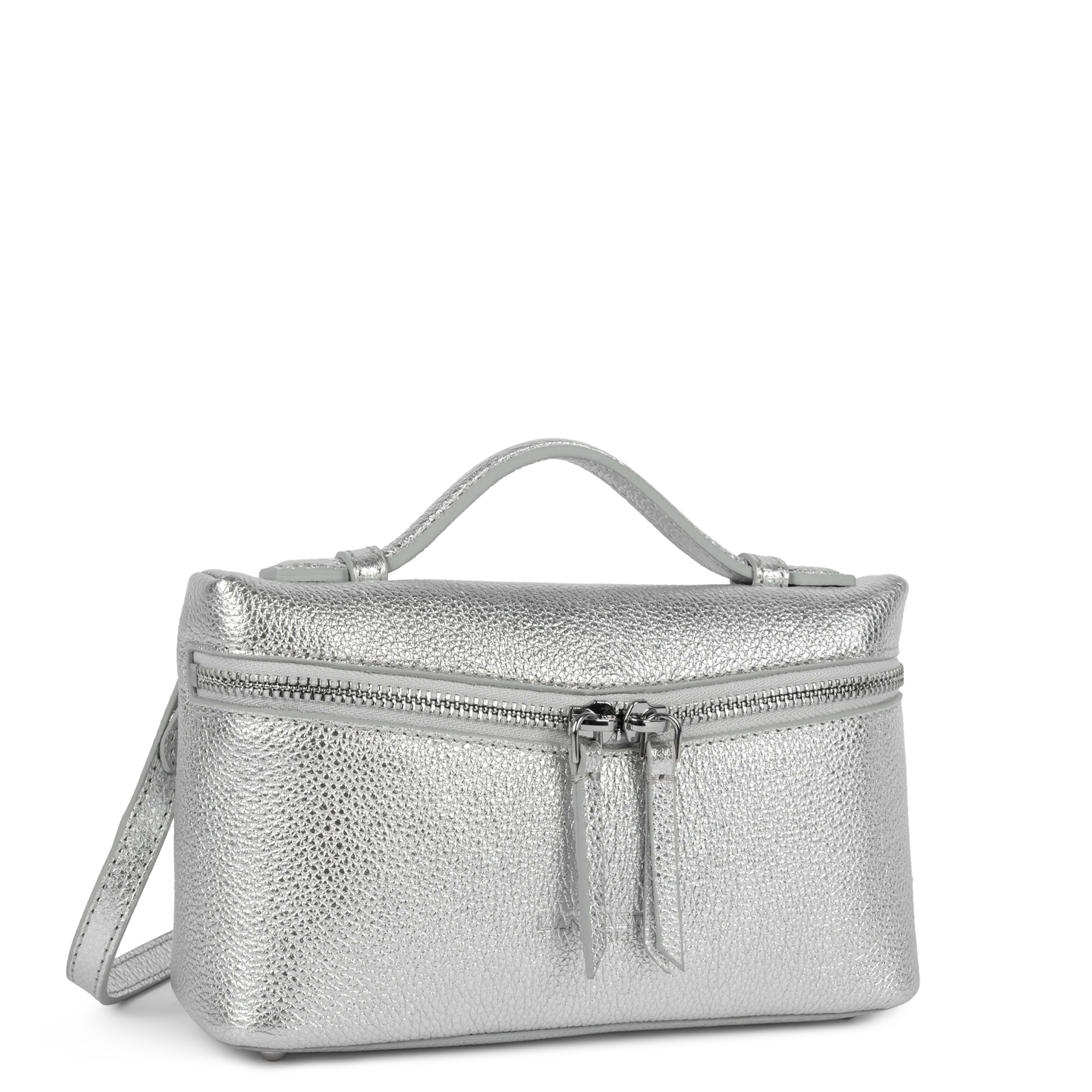 Image du produit 27