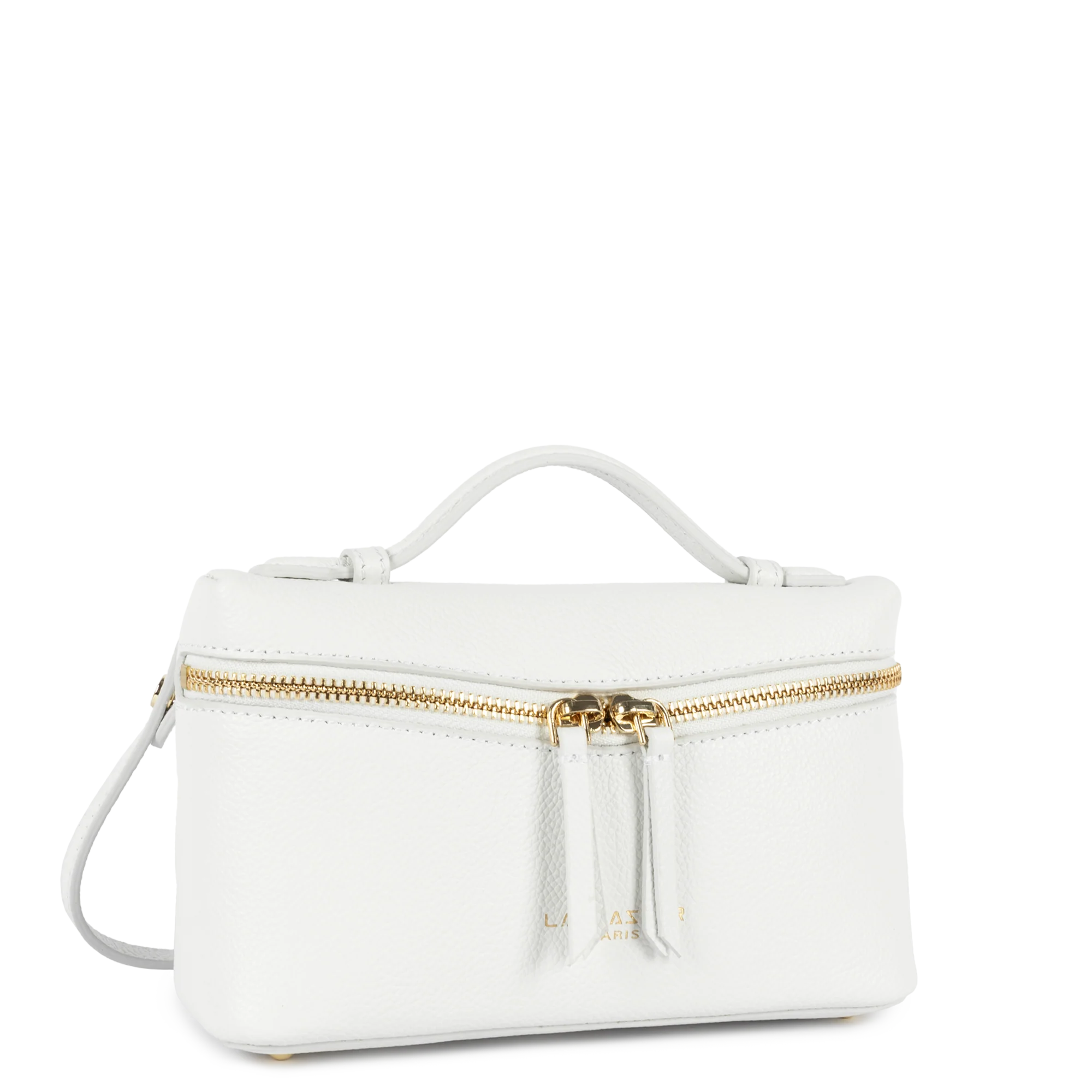 Image du produit 34